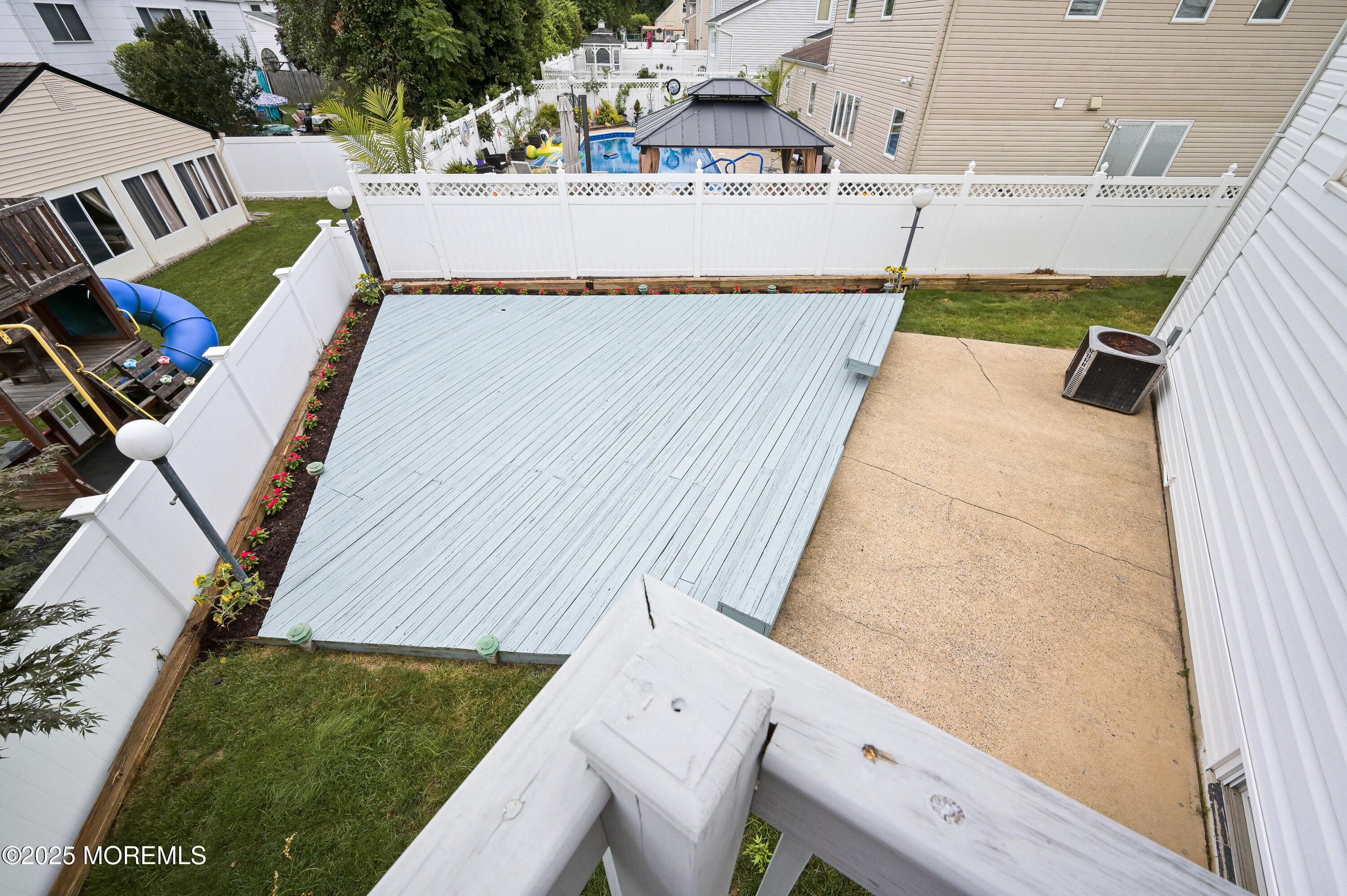 3 Dublin Lane, Hazlet, NJ, 07730 image 34