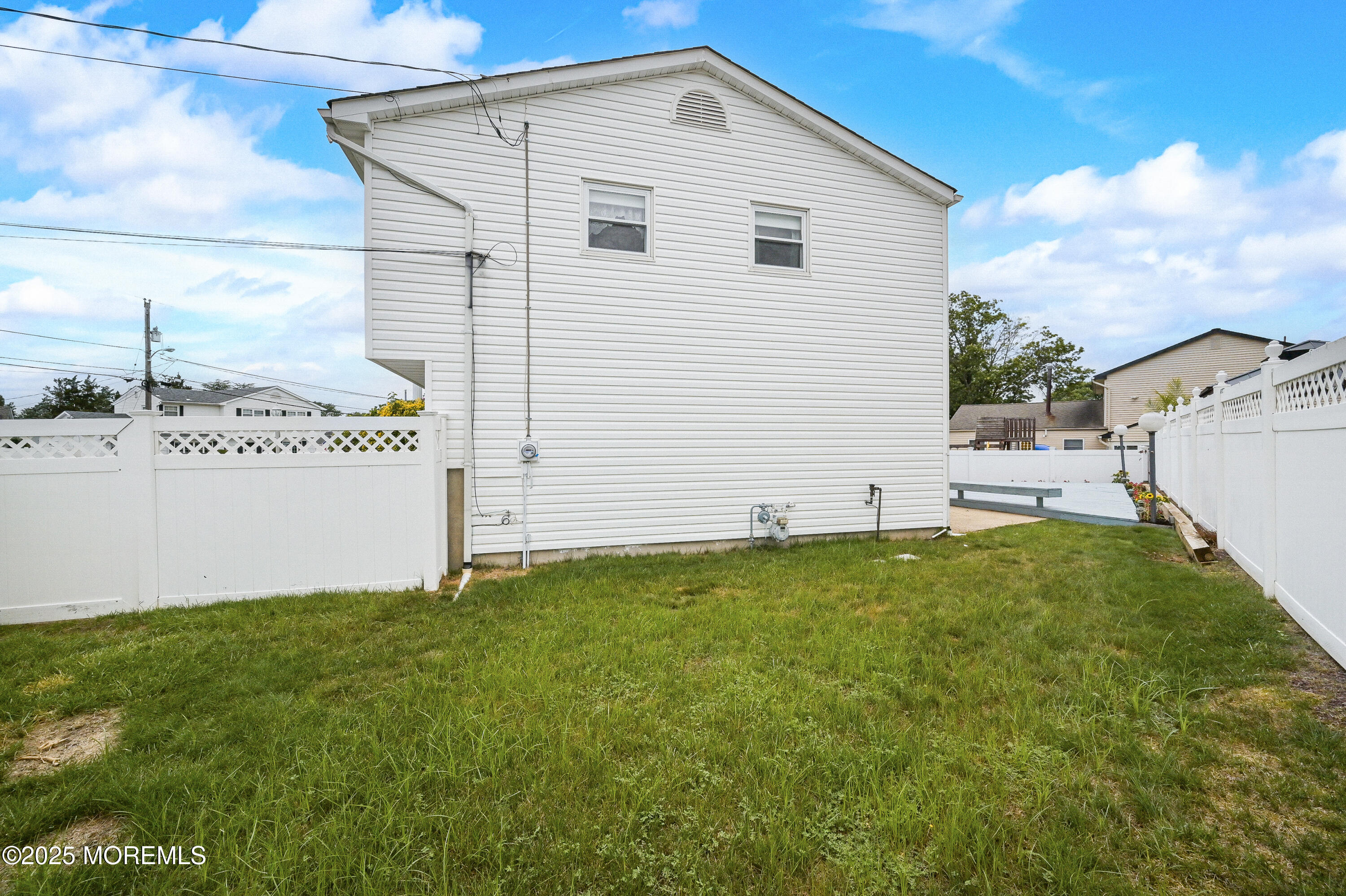 3 Dublin Lane, Hazlet, NJ, 07730 image 35