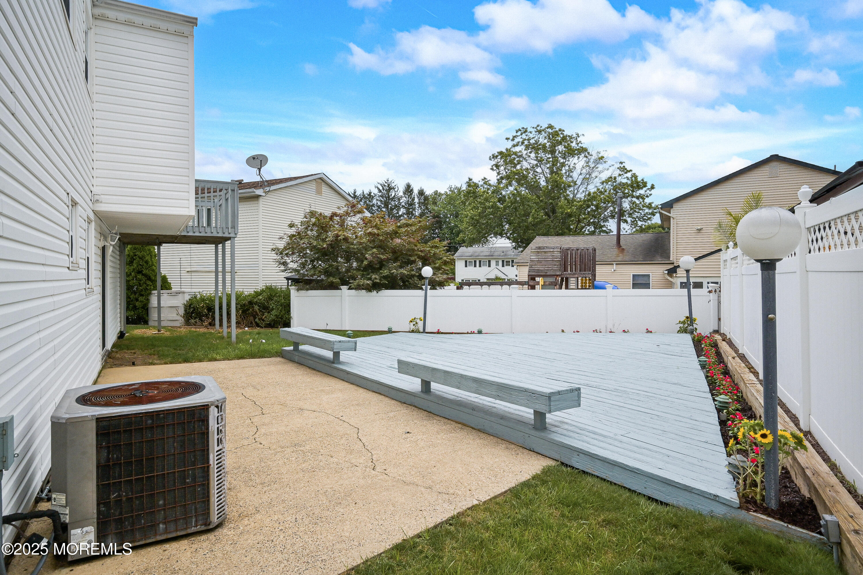 3 Dublin Lane, Hazlet, NJ, 07730 image 36