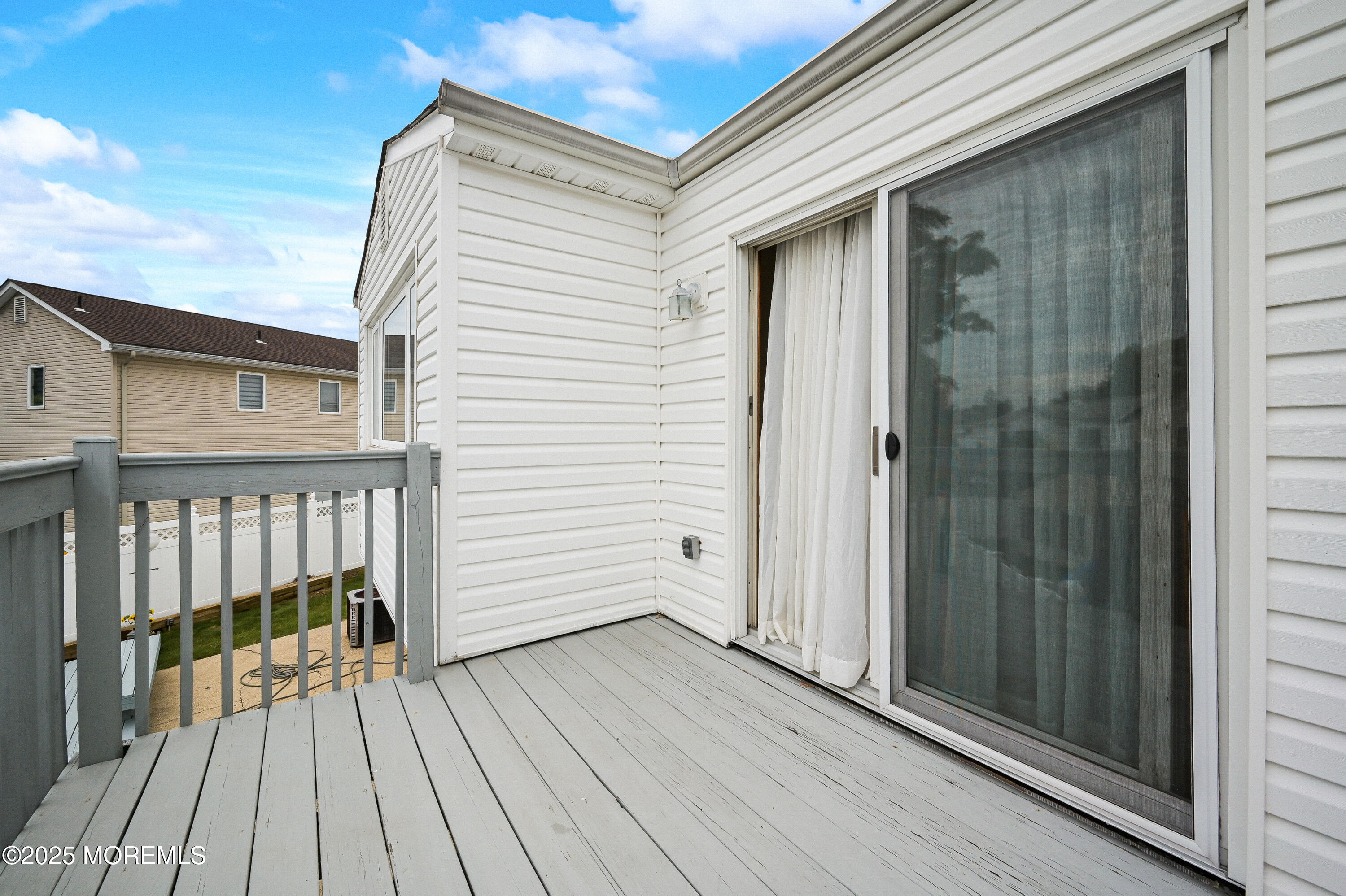 3 Dublin Lane, Hazlet, NJ, 07730 image 31