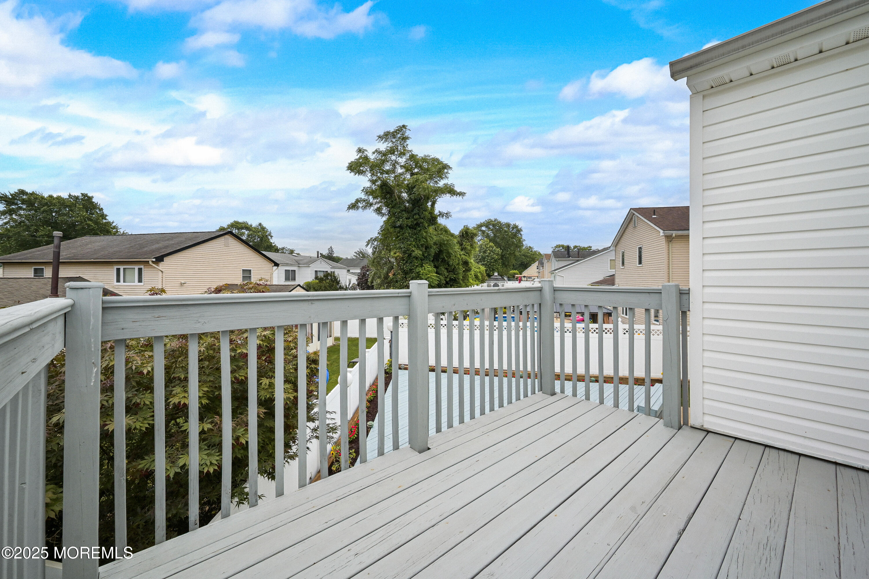 3 Dublin Lane, Hazlet, NJ, 07730 image 32