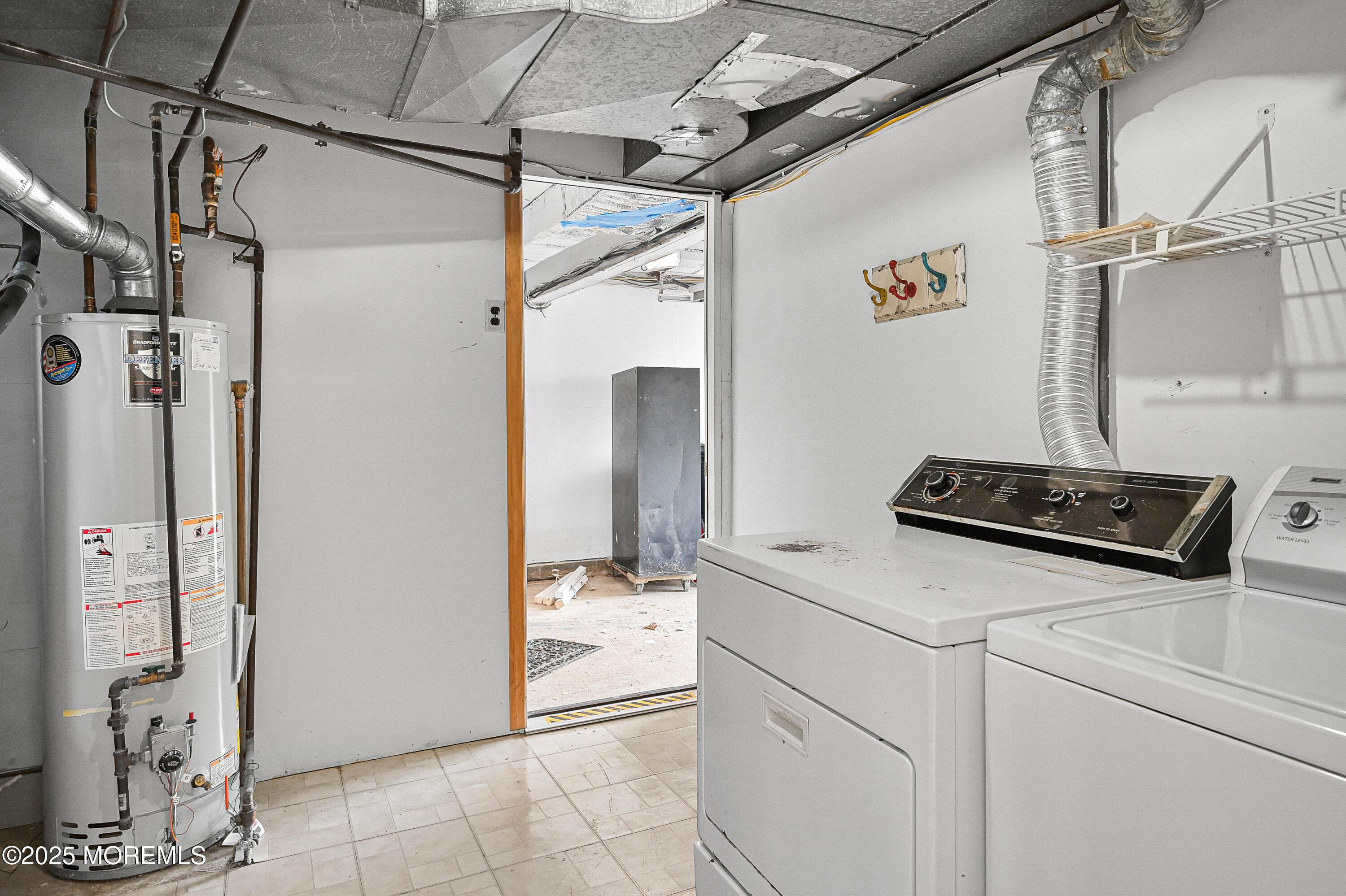 3 Dublin Lane, Hazlet, NJ, 07730 image 15