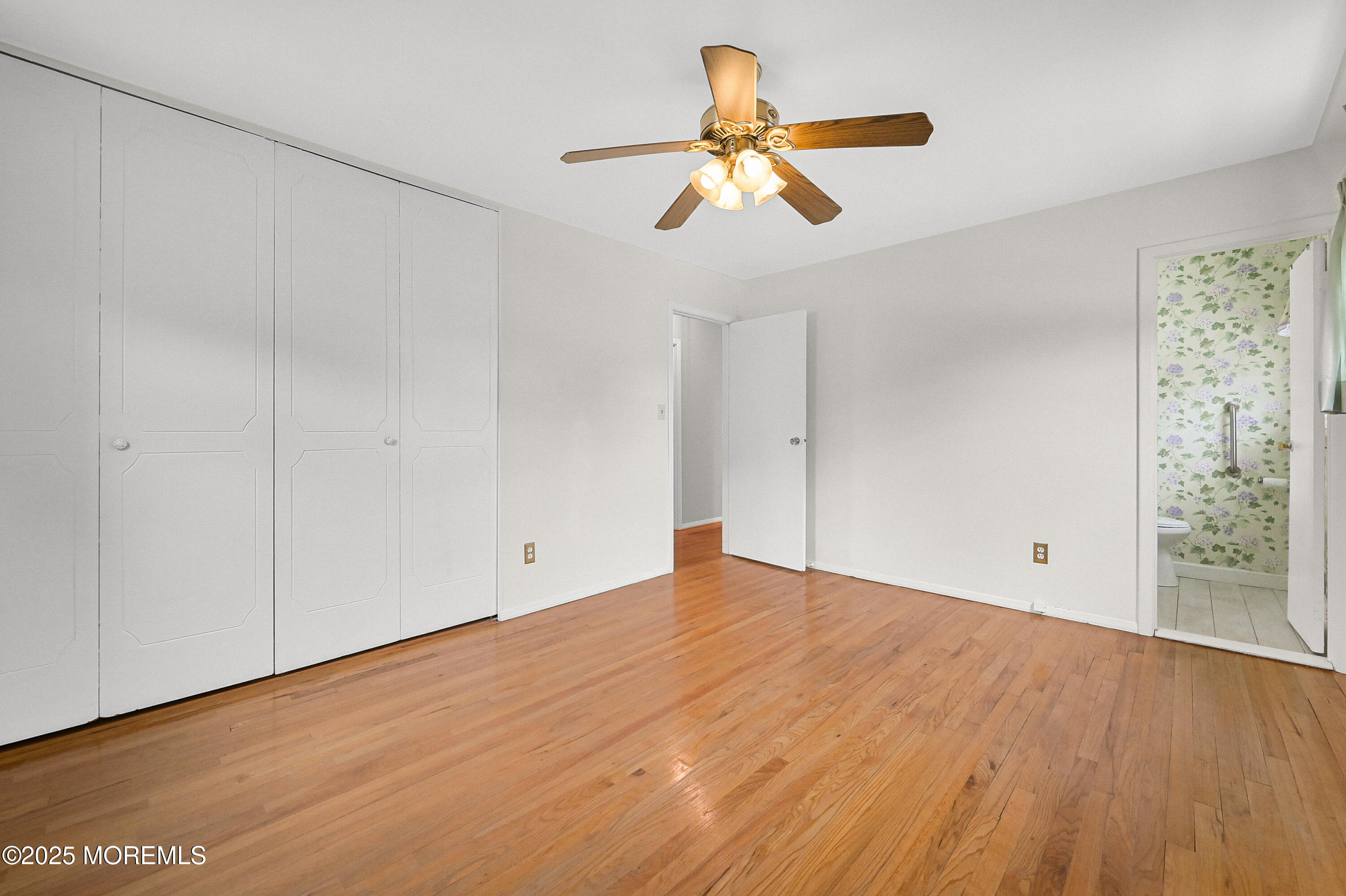 3 Dublin Lane, Hazlet, NJ, 07730 image 29