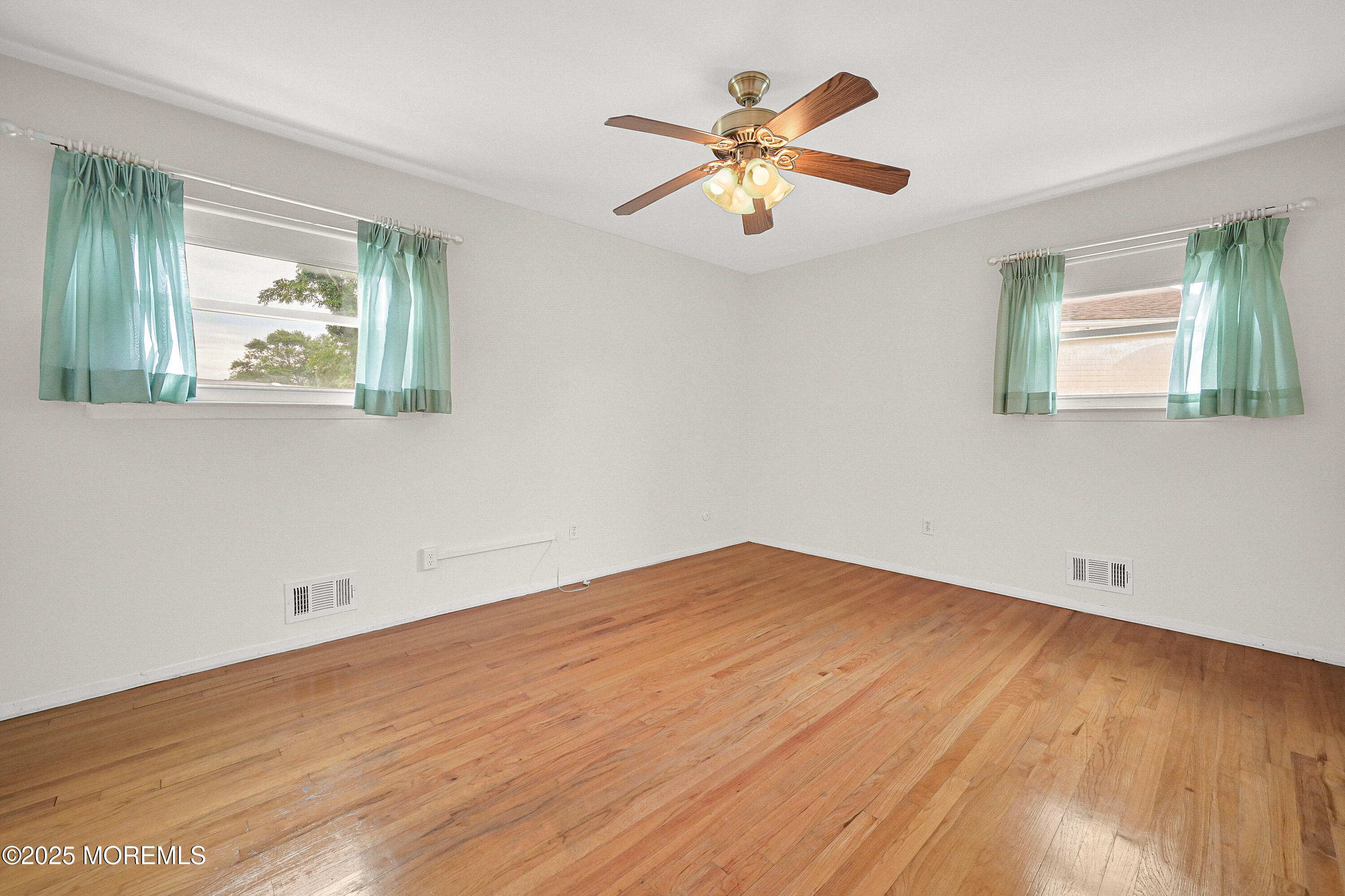 3 Dublin Lane, Hazlet, NJ, 07730 image 28