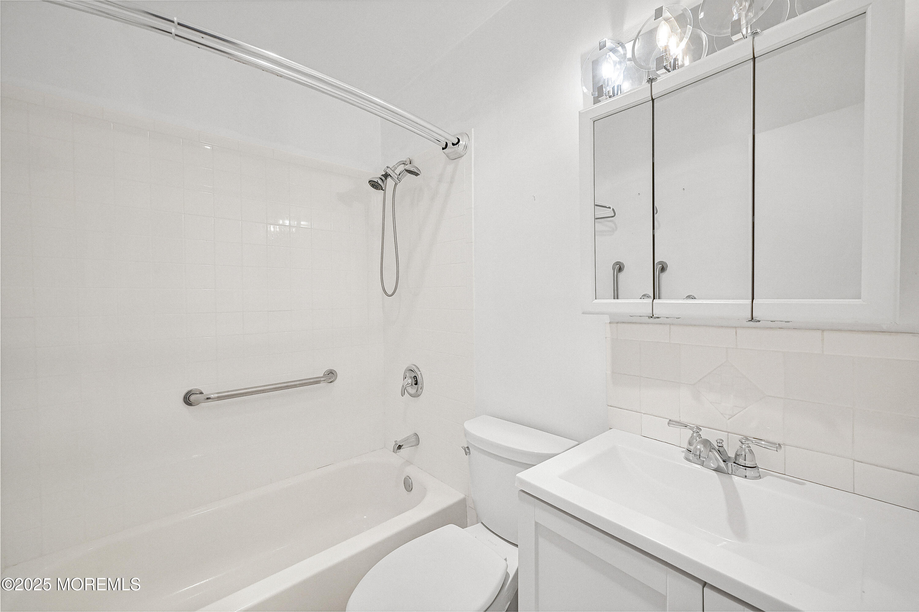 3 Dublin Lane, Hazlet, NJ, 07730 image 25