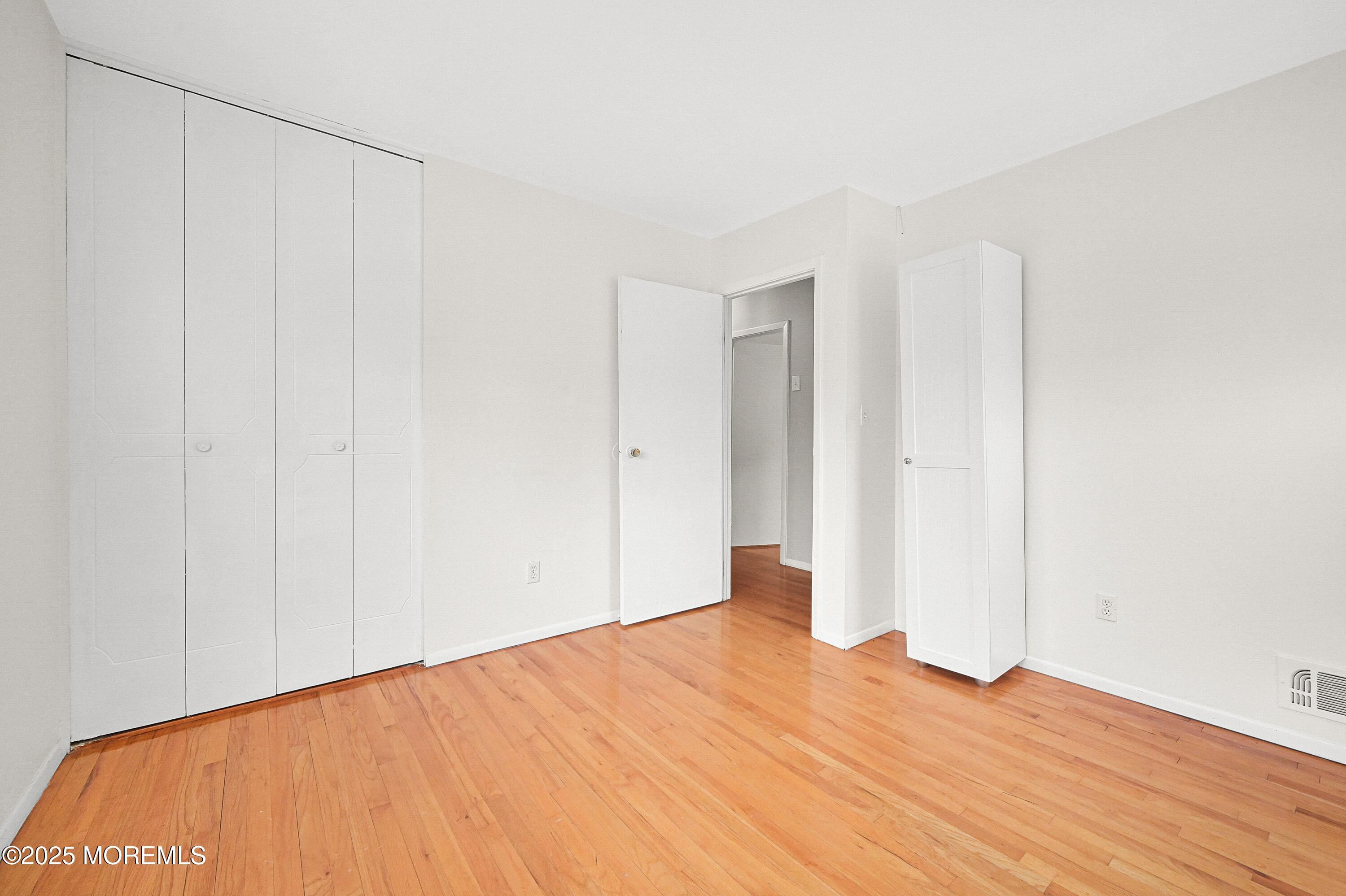 3 Dublin Lane, Hazlet, NJ, 07730 image 26