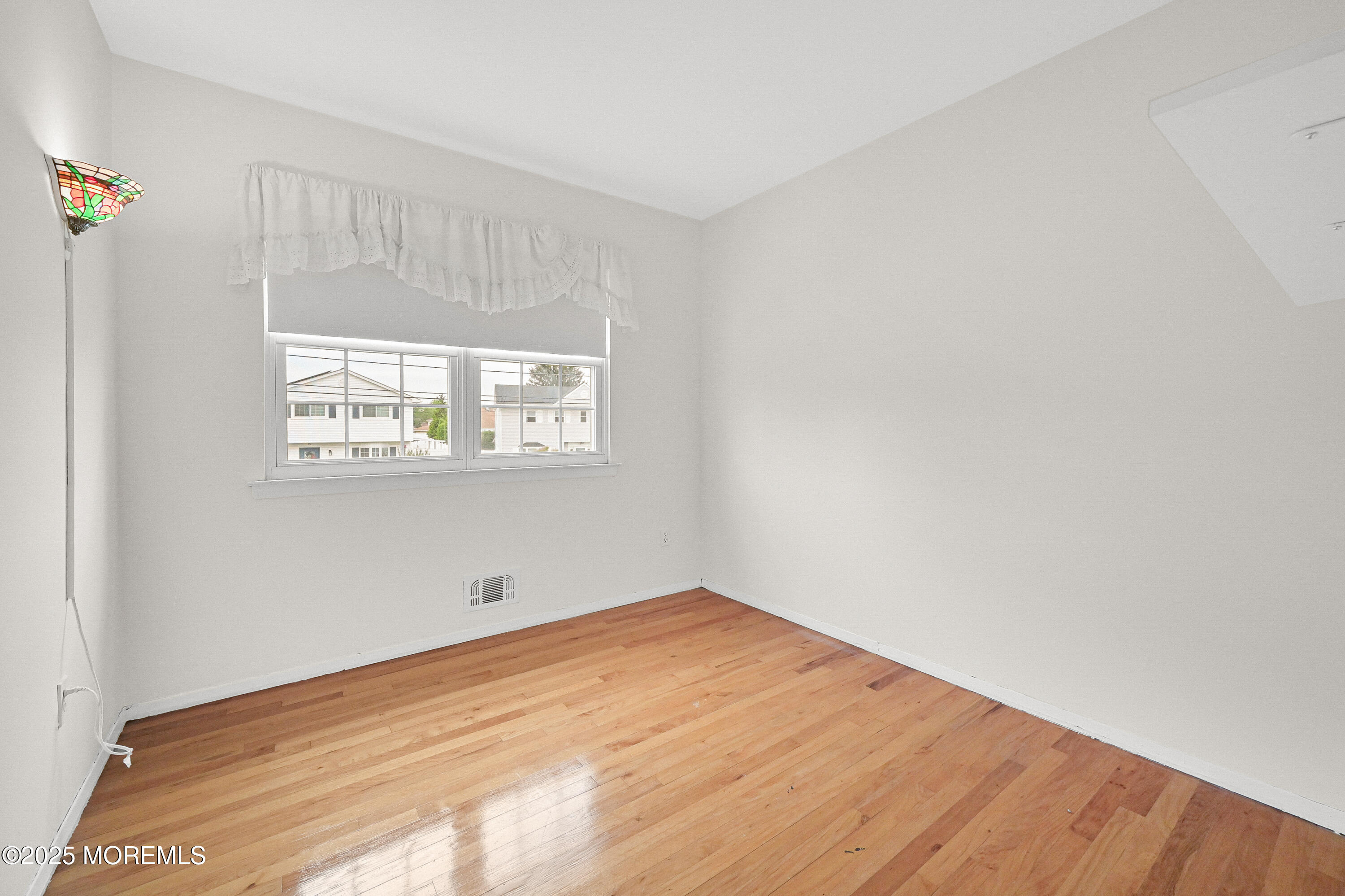 3 Dublin Lane, Hazlet, NJ, 07730 image 27