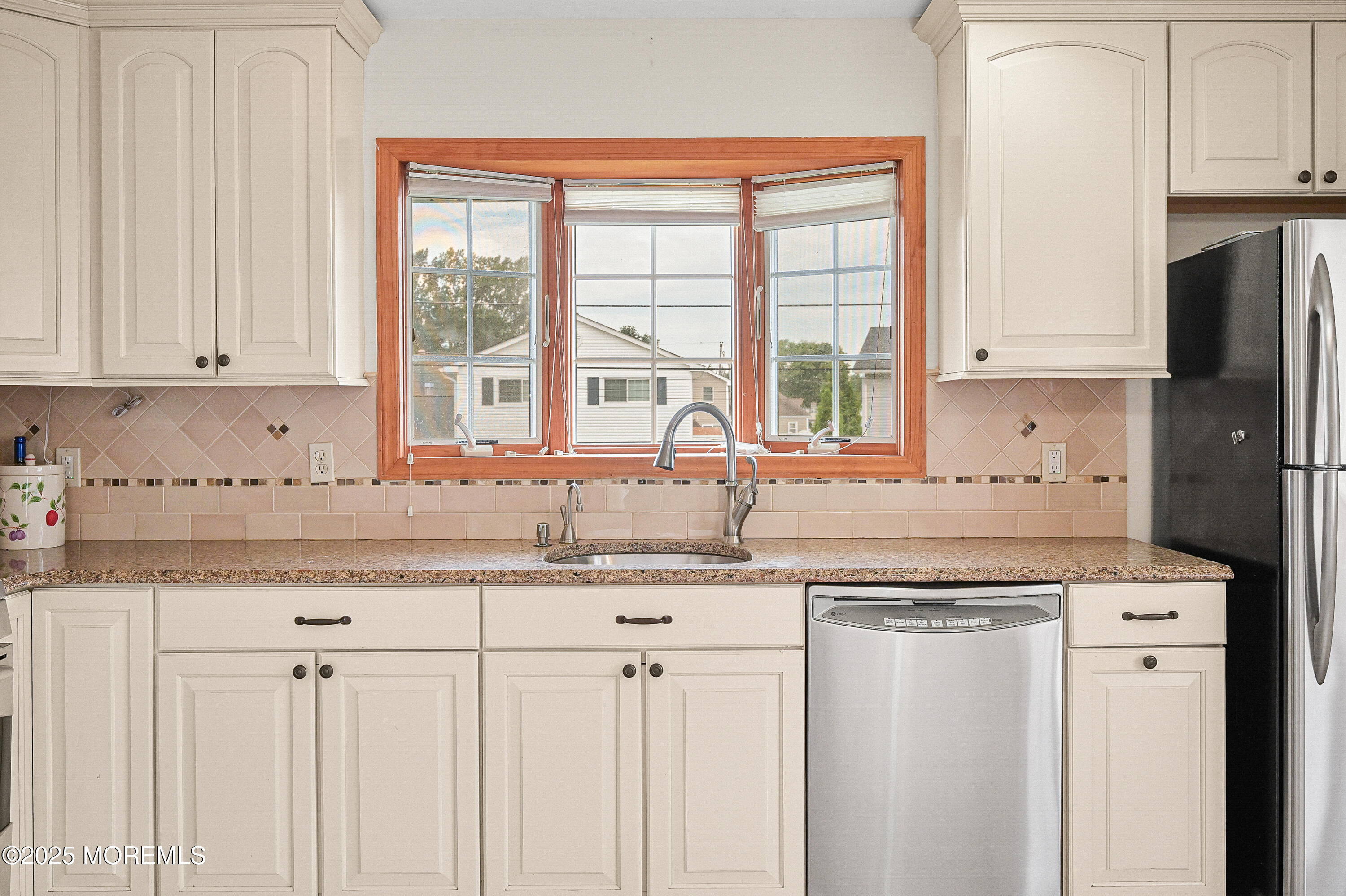 3 Dublin Lane, Hazlet, NJ, 07730 image 23