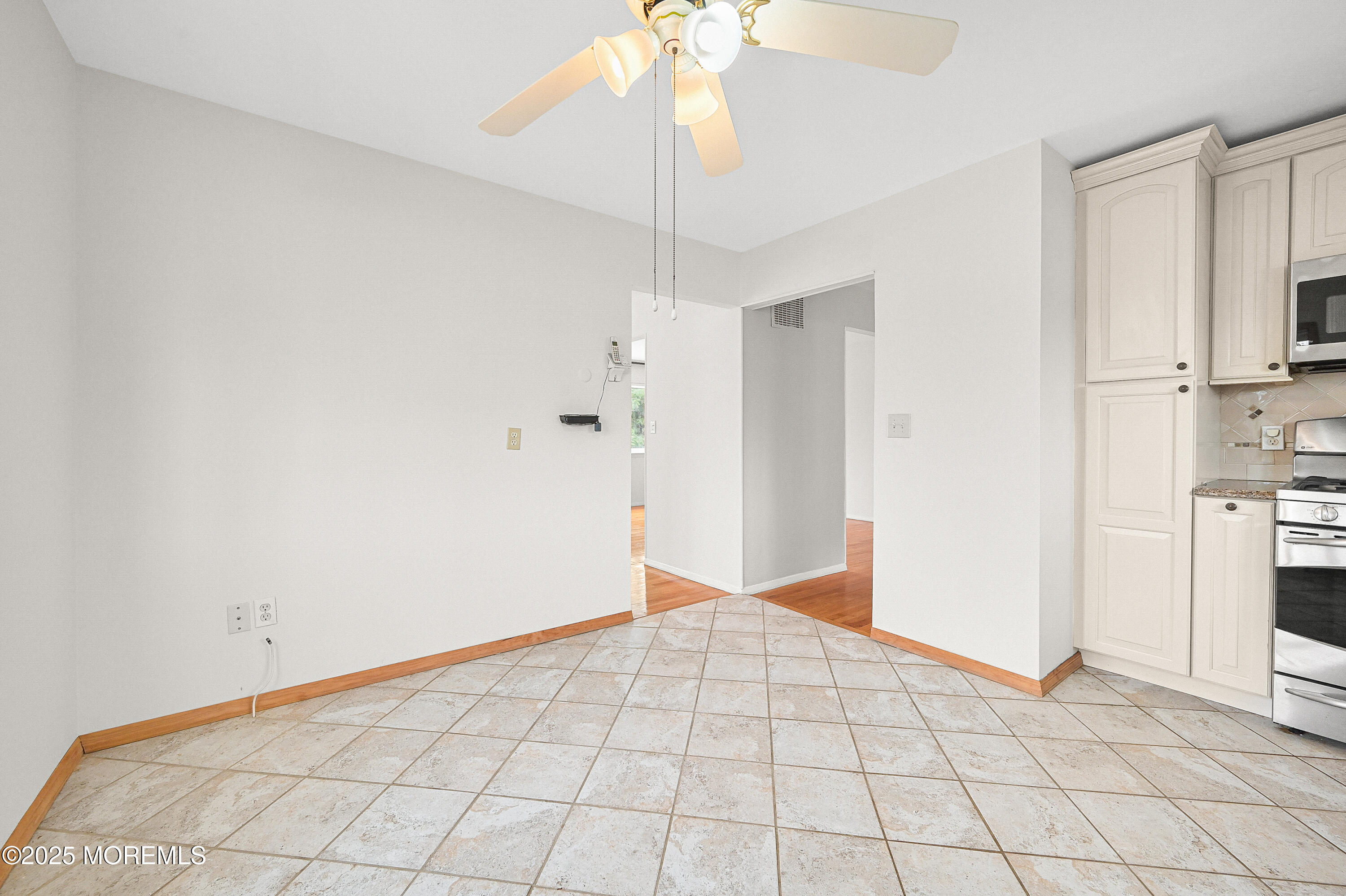 3 Dublin Lane, Hazlet, NJ, 07730 image 22