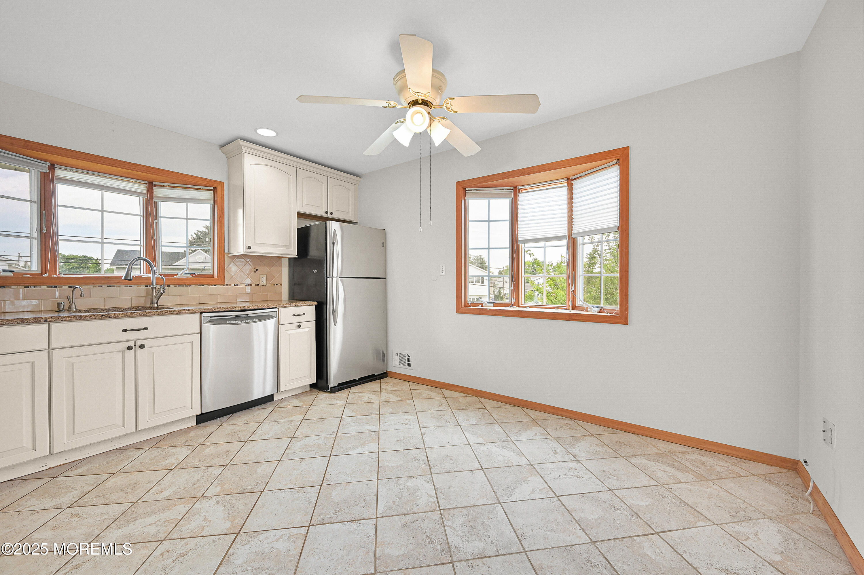 3 Dublin Lane, Hazlet, NJ, 07730 image 21