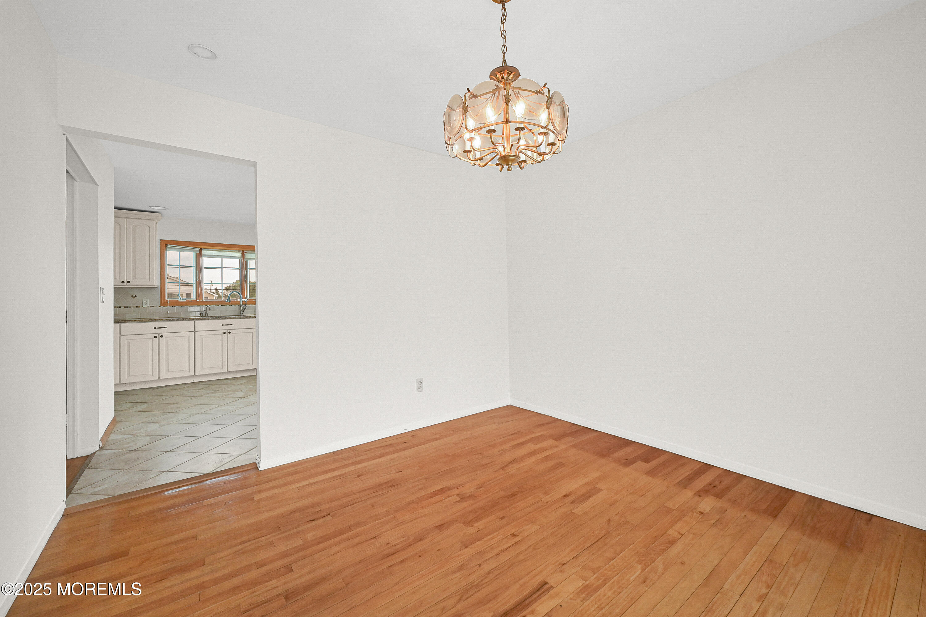 3 Dublin Lane, Hazlet, NJ, 07730 image 20
