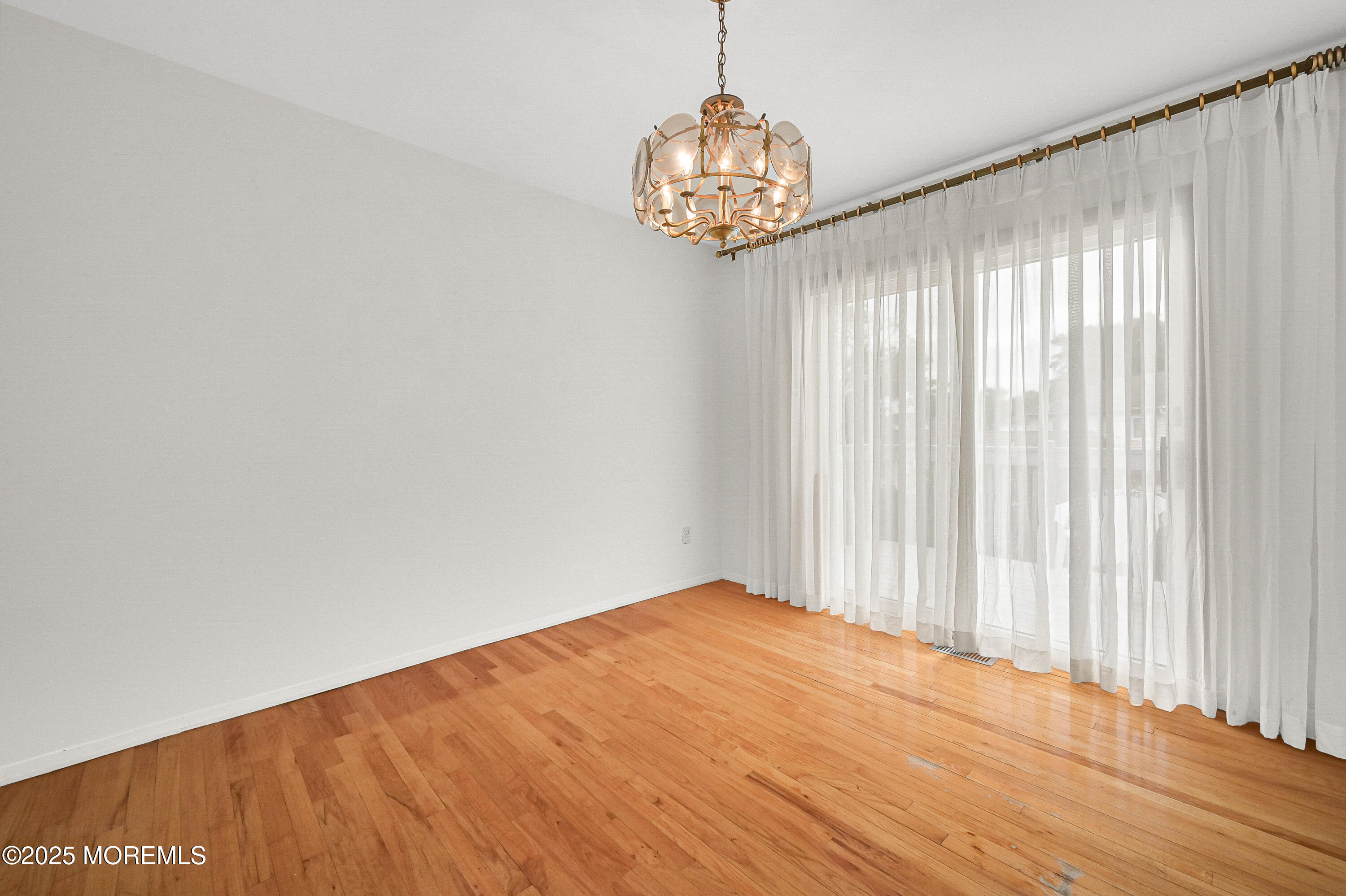 3 Dublin Lane, Hazlet, NJ, 07730 image 19