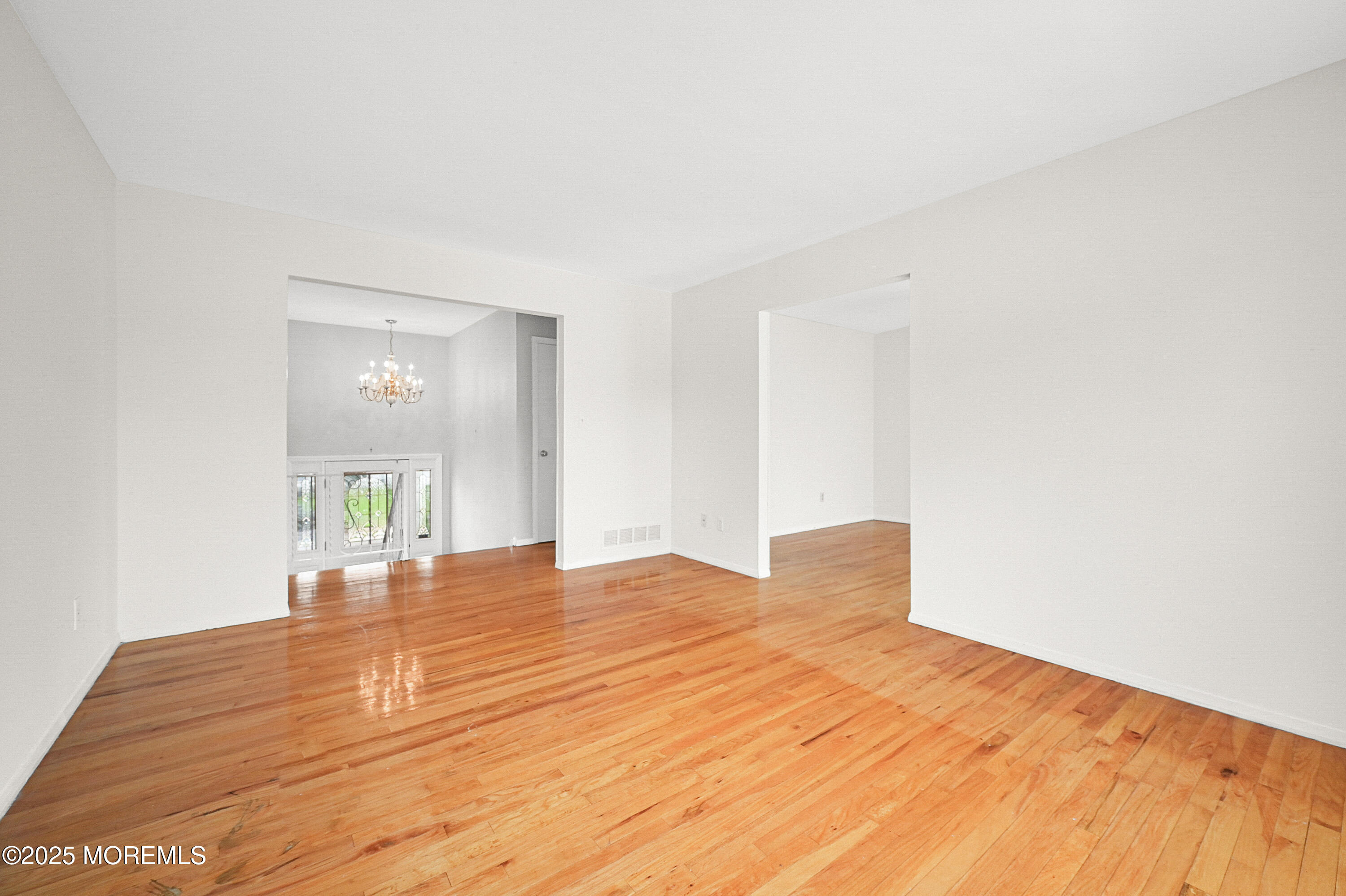 3 Dublin Lane, Hazlet, NJ, 07730 image 18