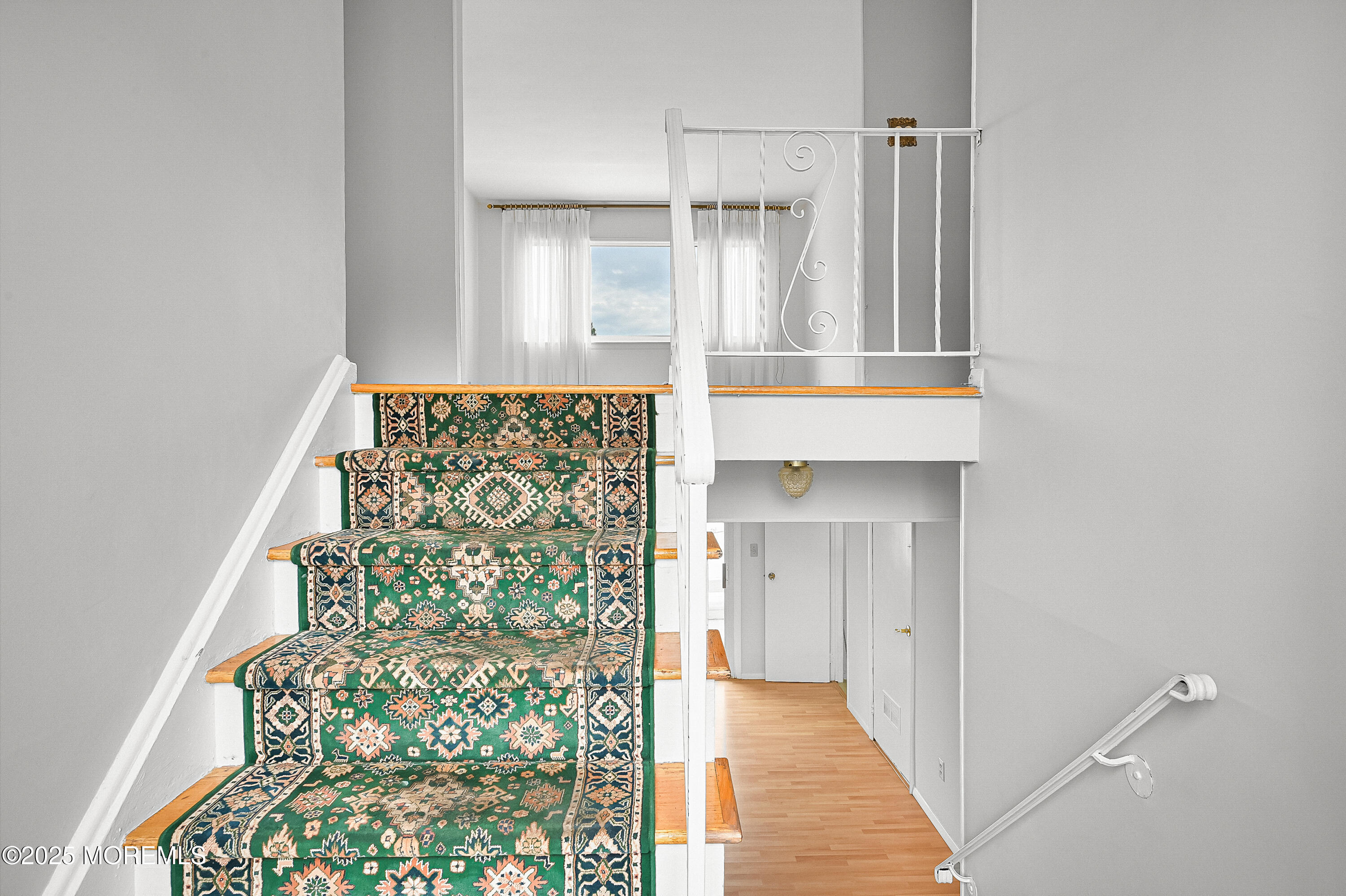 3 Dublin Lane, Hazlet, NJ, 07730 image 17