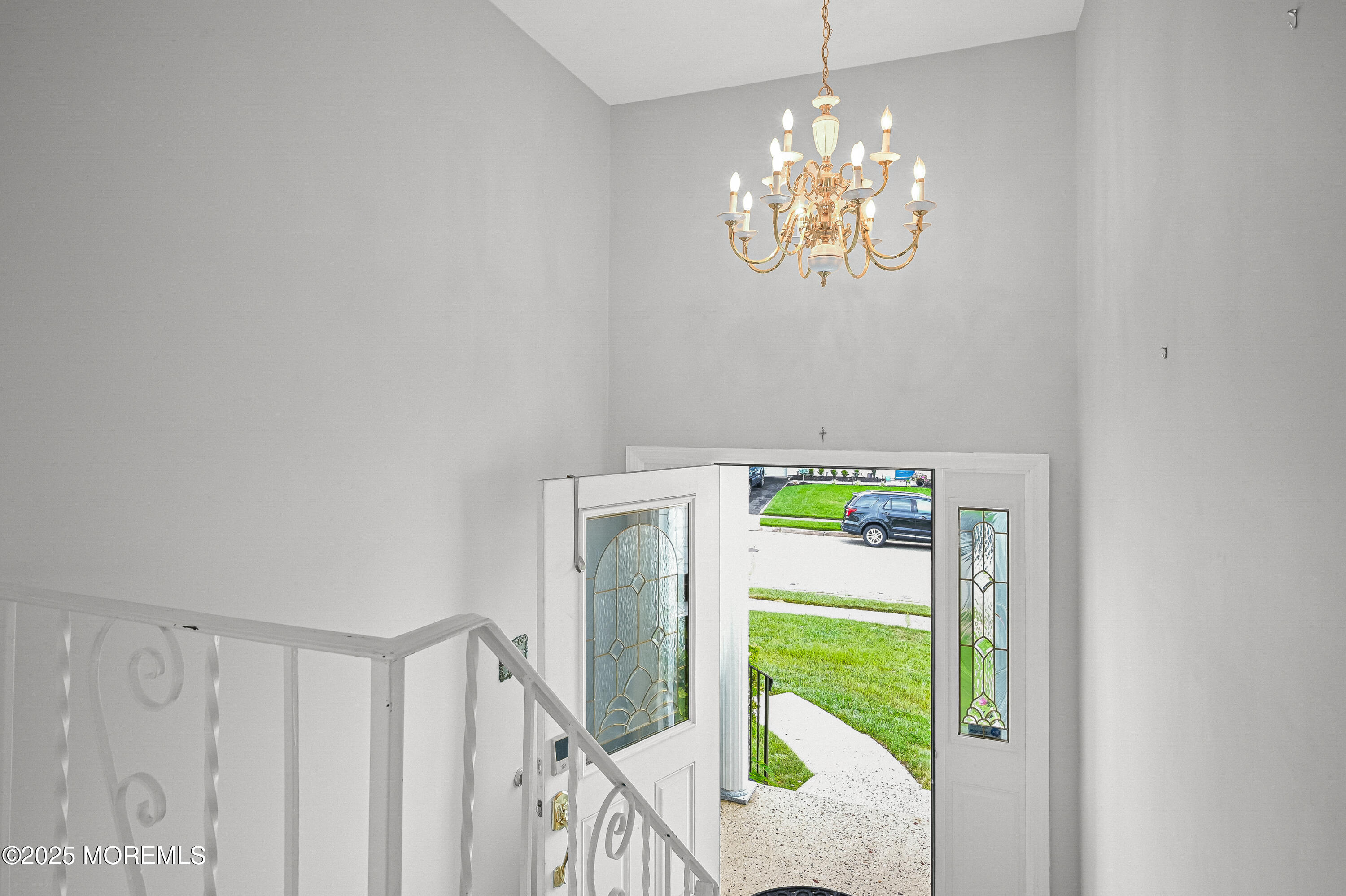 3 Dublin Lane, Hazlet, NJ, 07730 image 16
