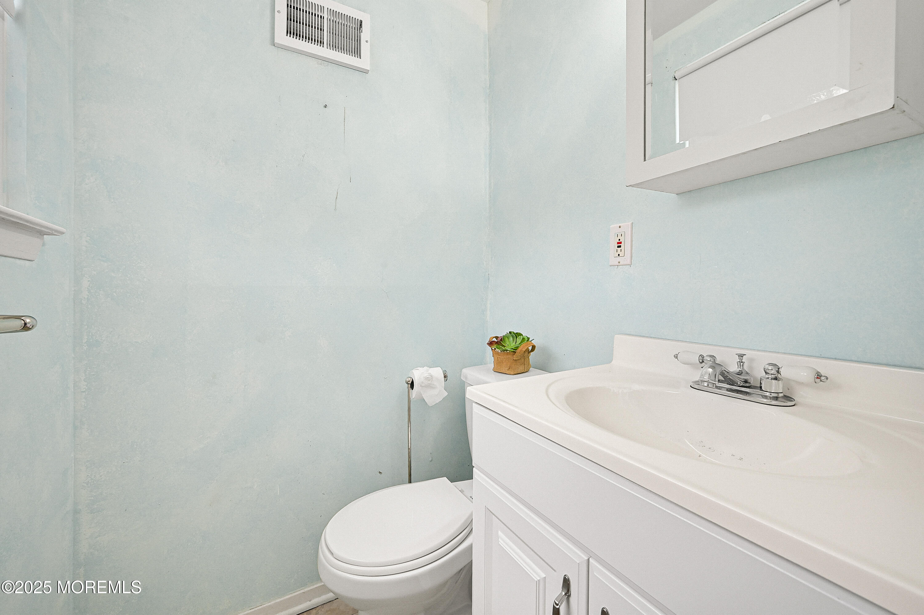 3 Dublin Lane, Hazlet, NJ, 07730 image 12
