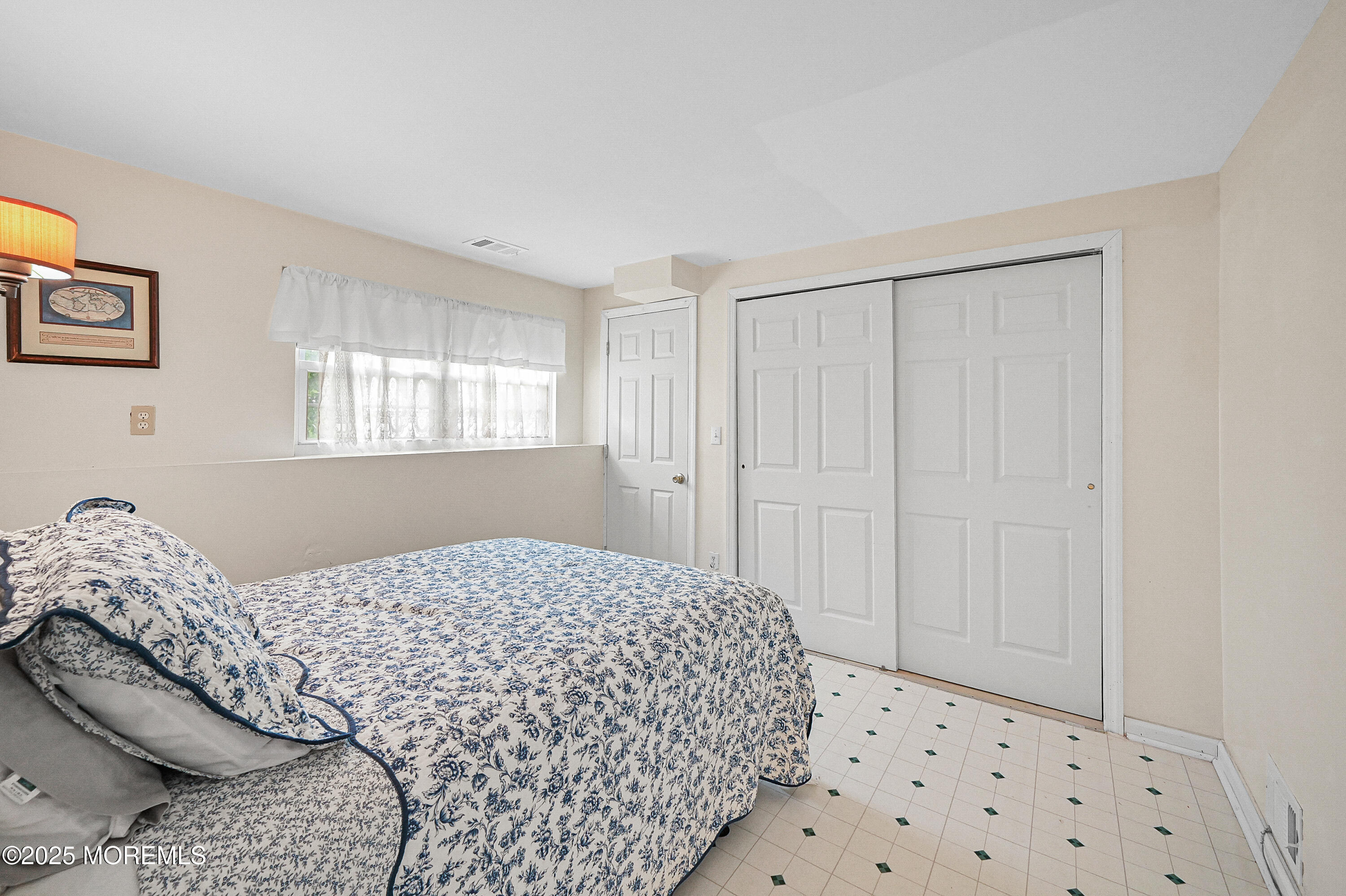 3 Dublin Lane, Hazlet, NJ, 07730 image 13