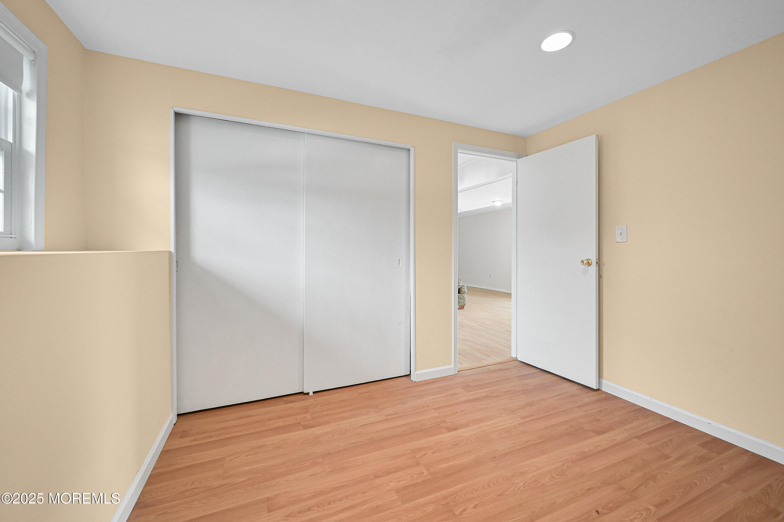3 Dublin Lane, Hazlet, NJ, 07730 image 14