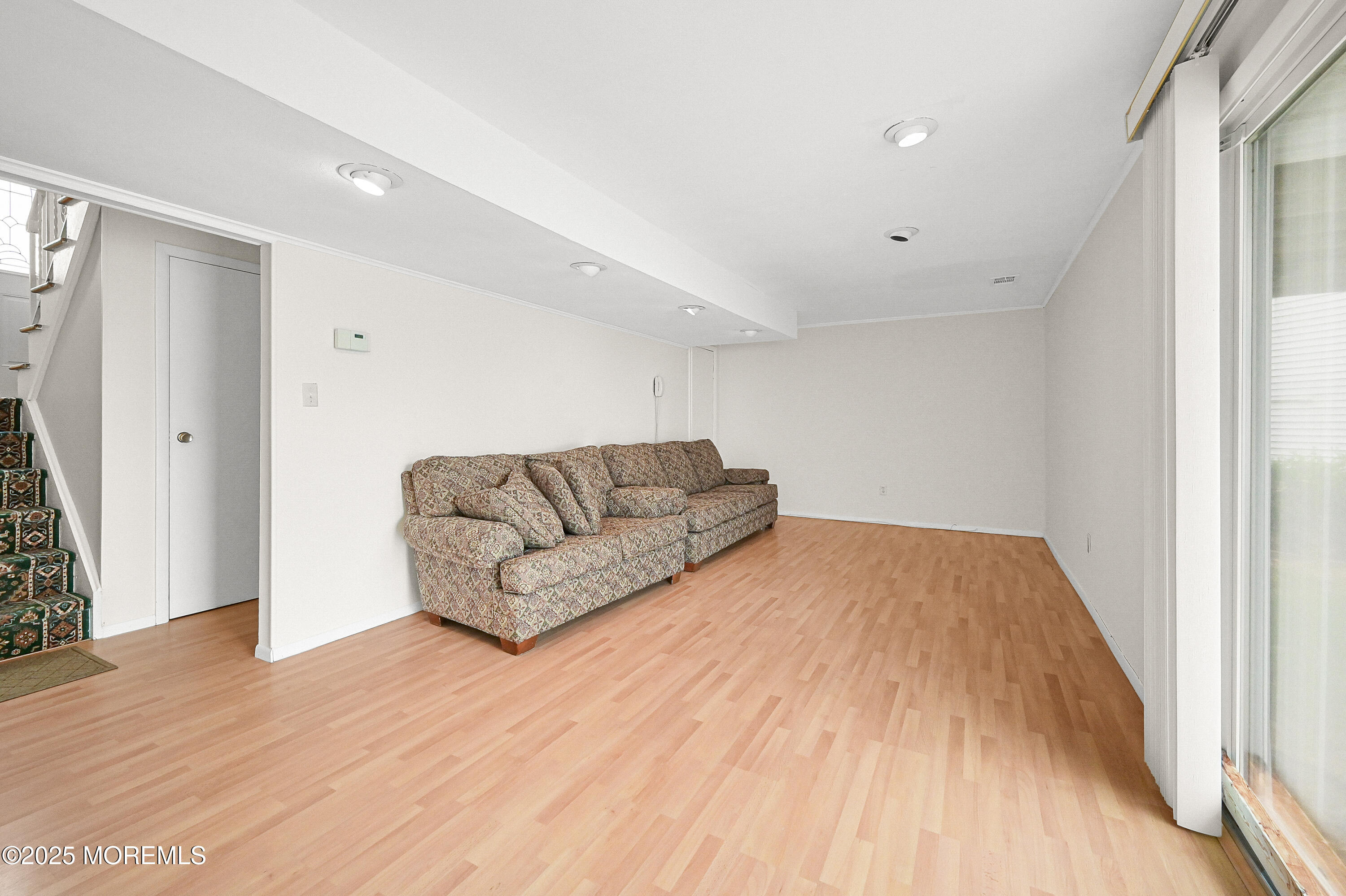 3 Dublin Lane, Hazlet, NJ, 07730 image 11