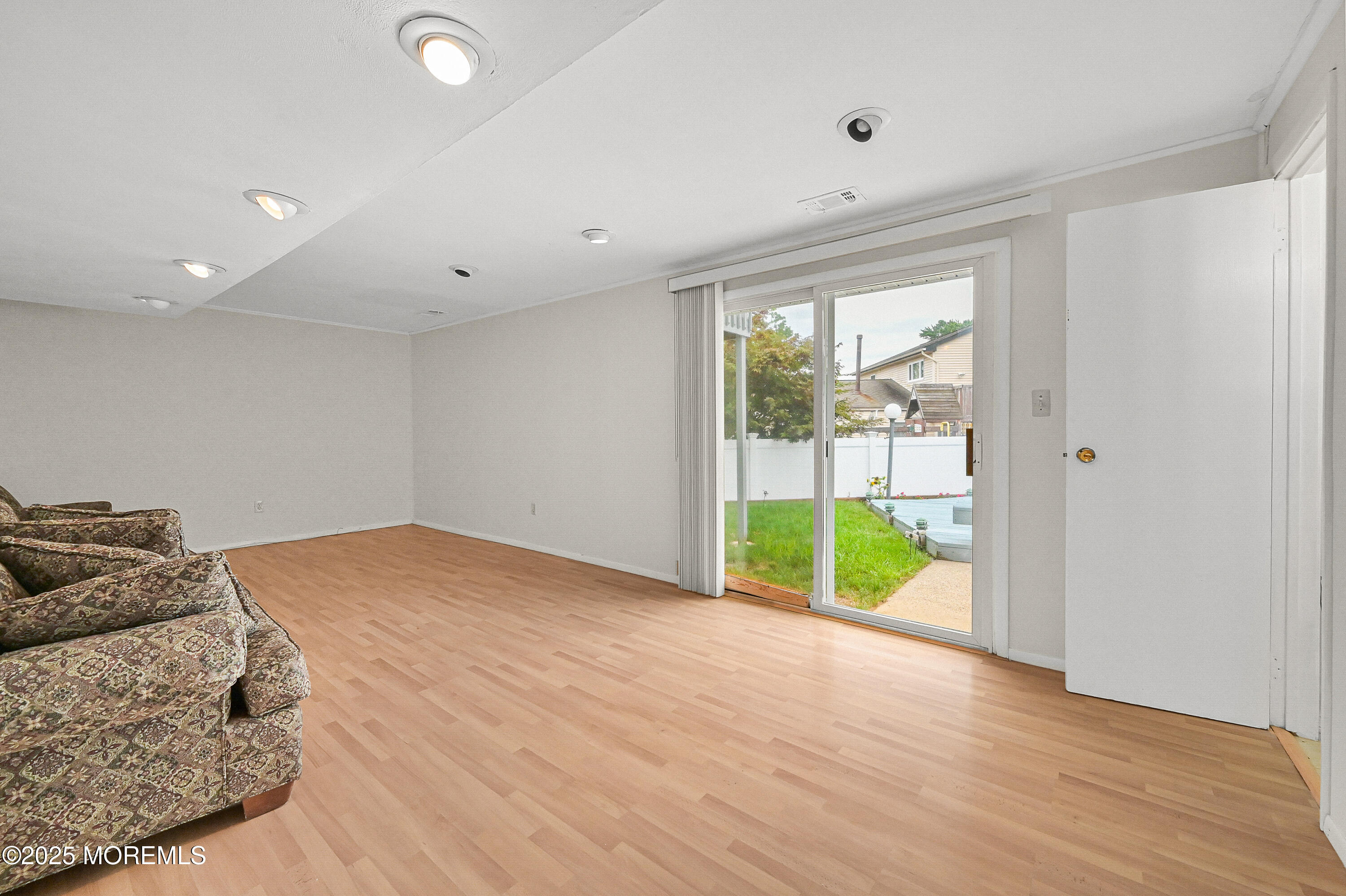 3 Dublin Lane, Hazlet, NJ, 07730 image 10