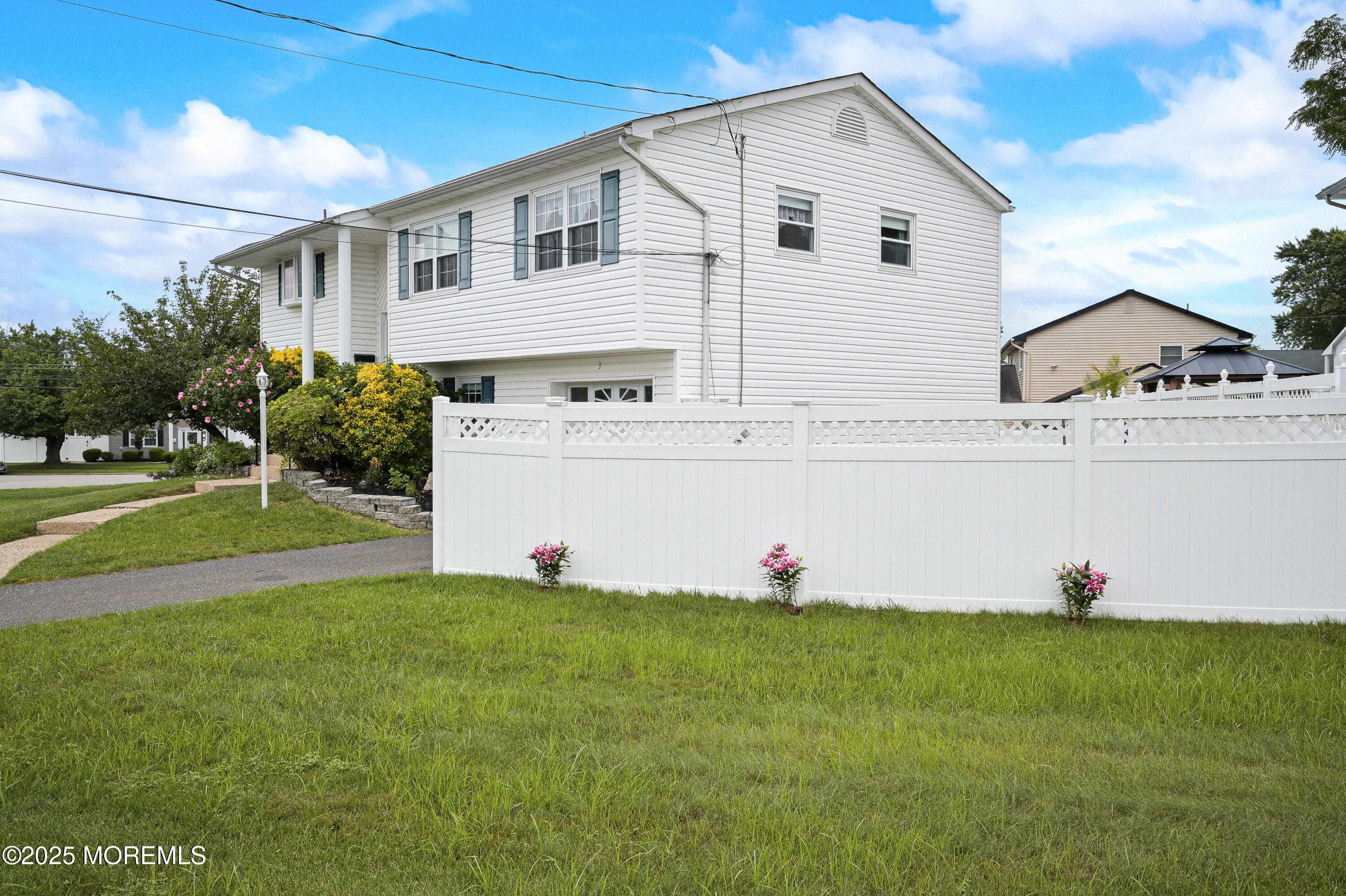 3 Dublin Lane, Hazlet, NJ, 07730 image 6