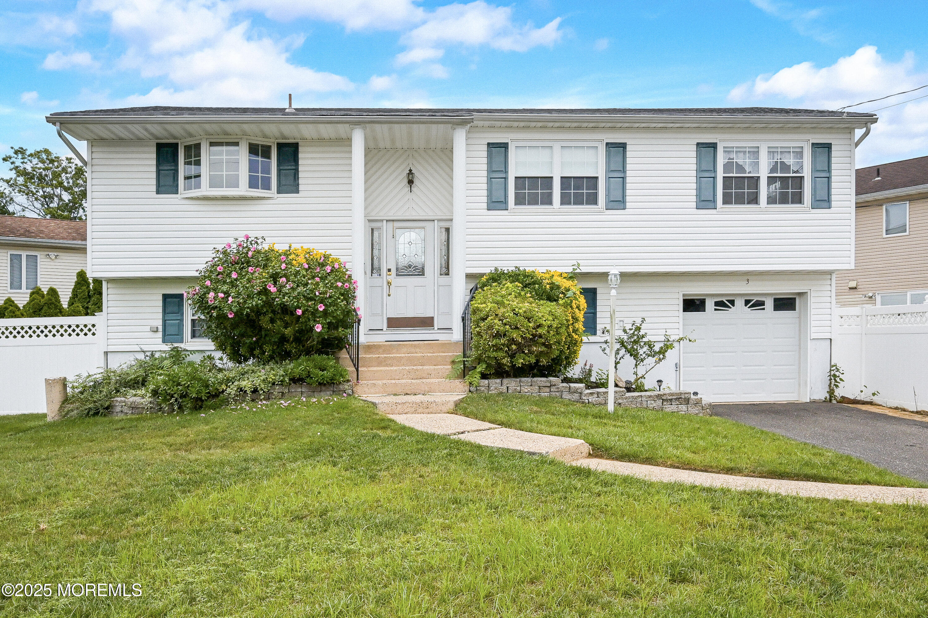 3 Dublin Lane, Hazlet, NJ, 07730