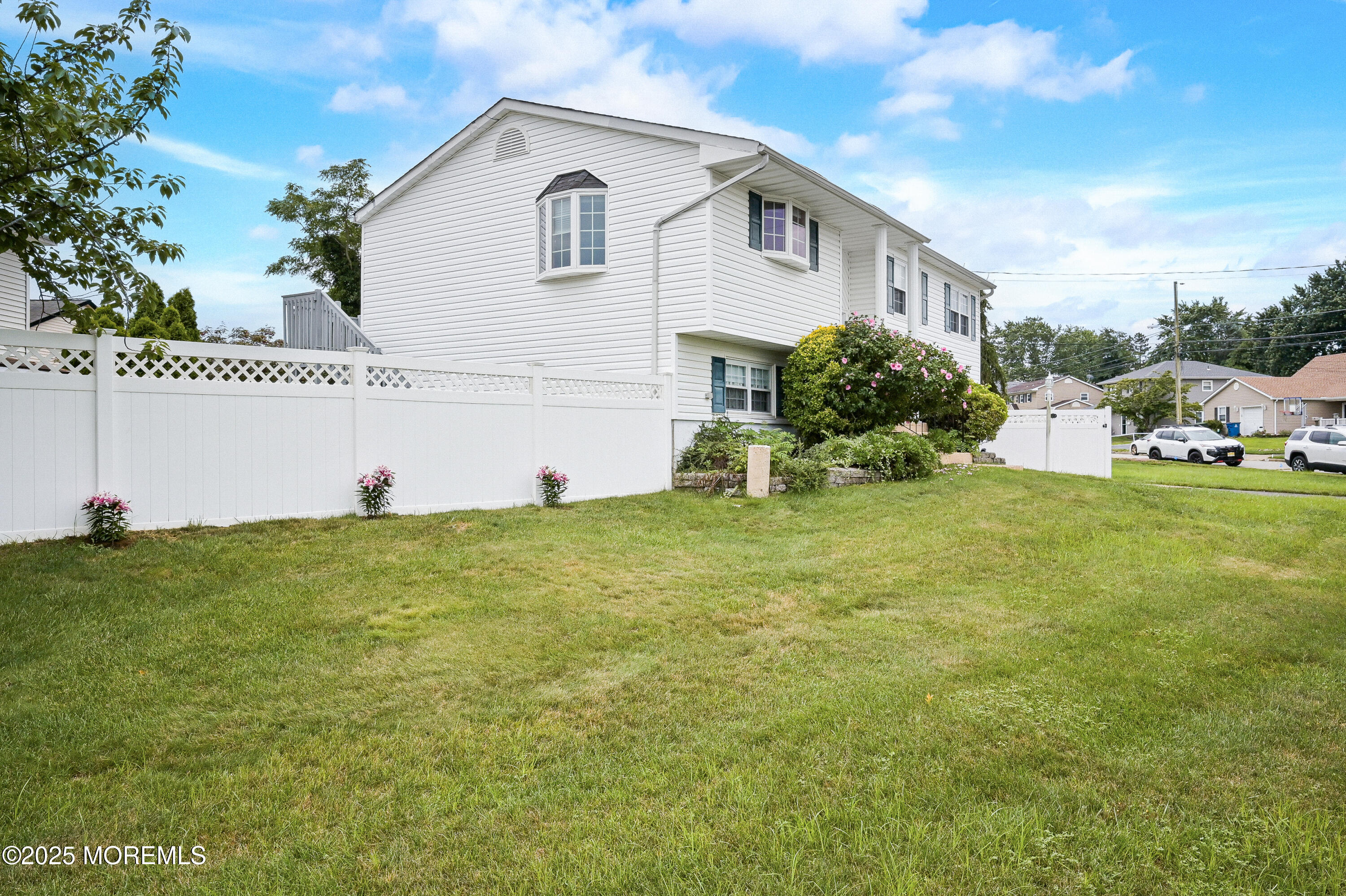 3 Dublin Lane, Hazlet, NJ, 07730 image 7