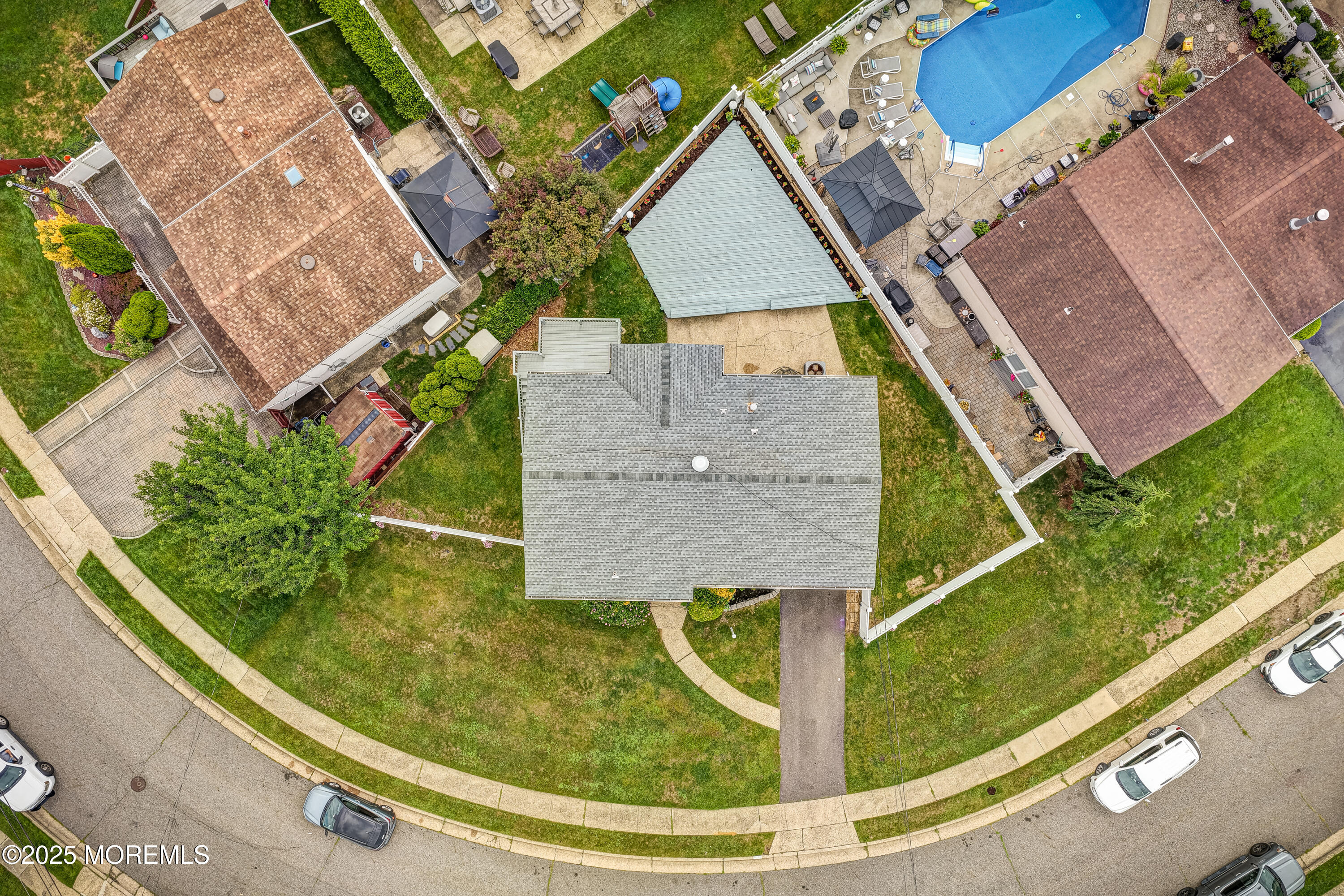 3 Dublin Lane, Hazlet, NJ, 07730 image 8