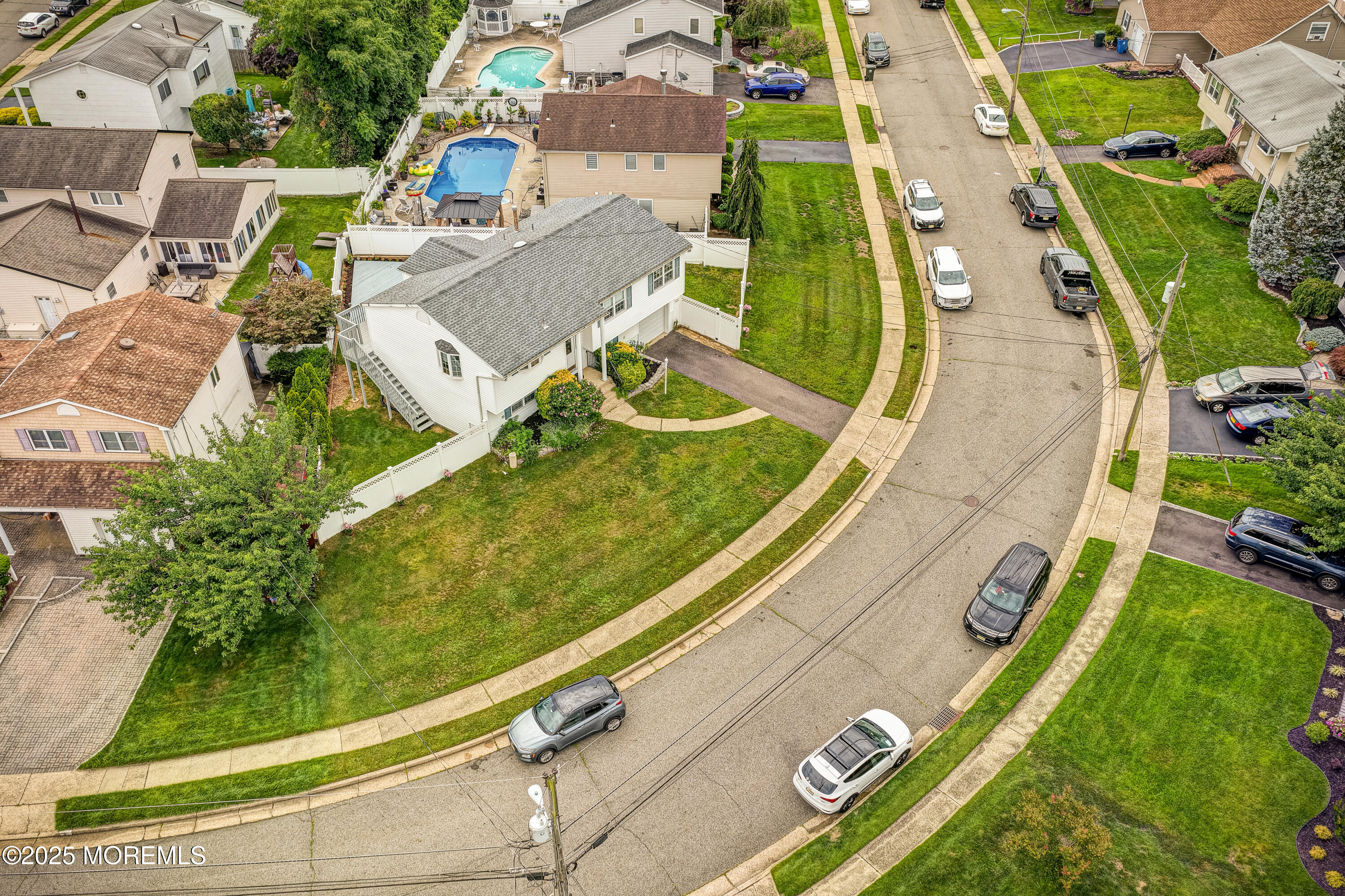 3 Dublin Lane, Hazlet, NJ, 07730 image 38