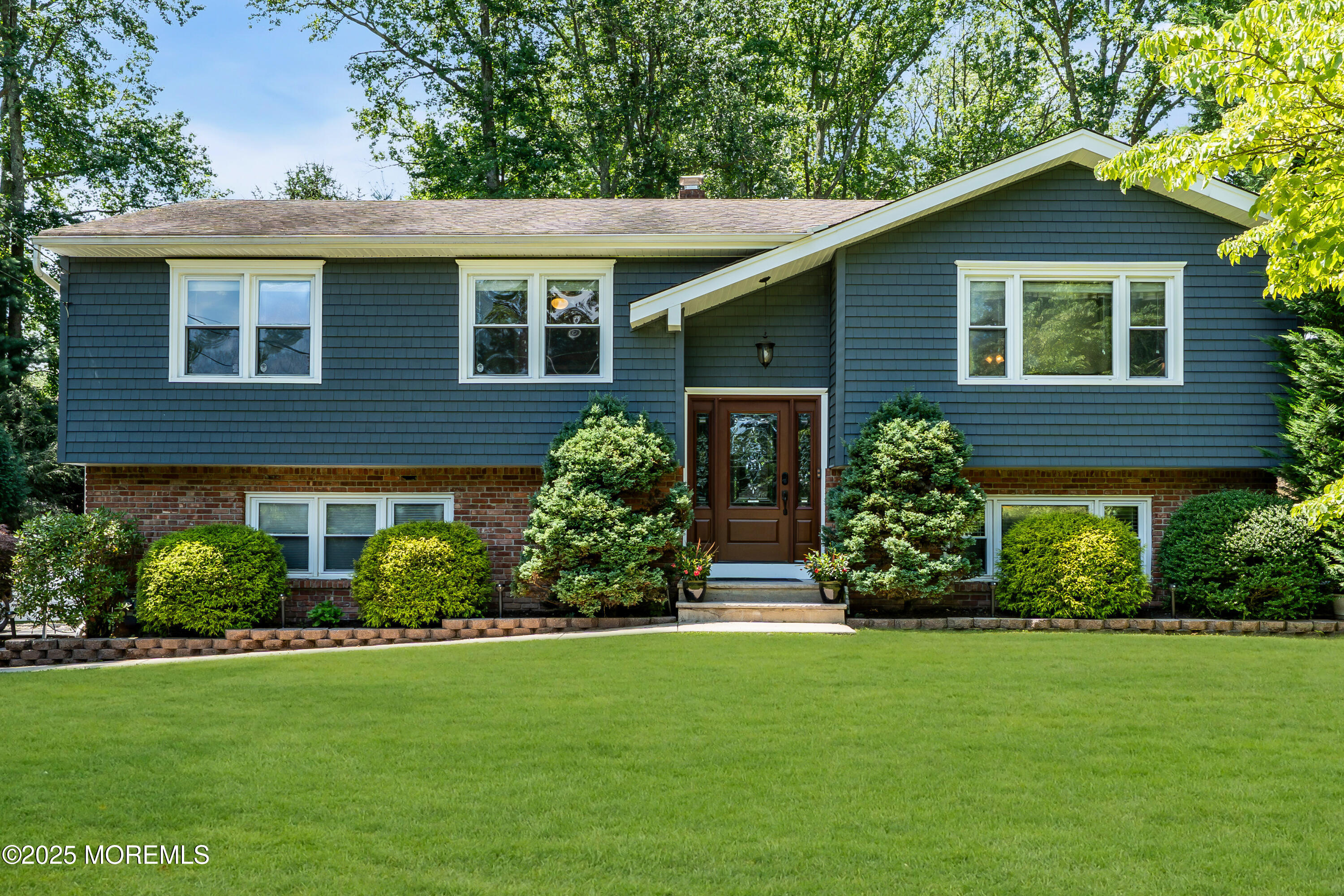 1617 Doris Street, Wall, NJ, 07719