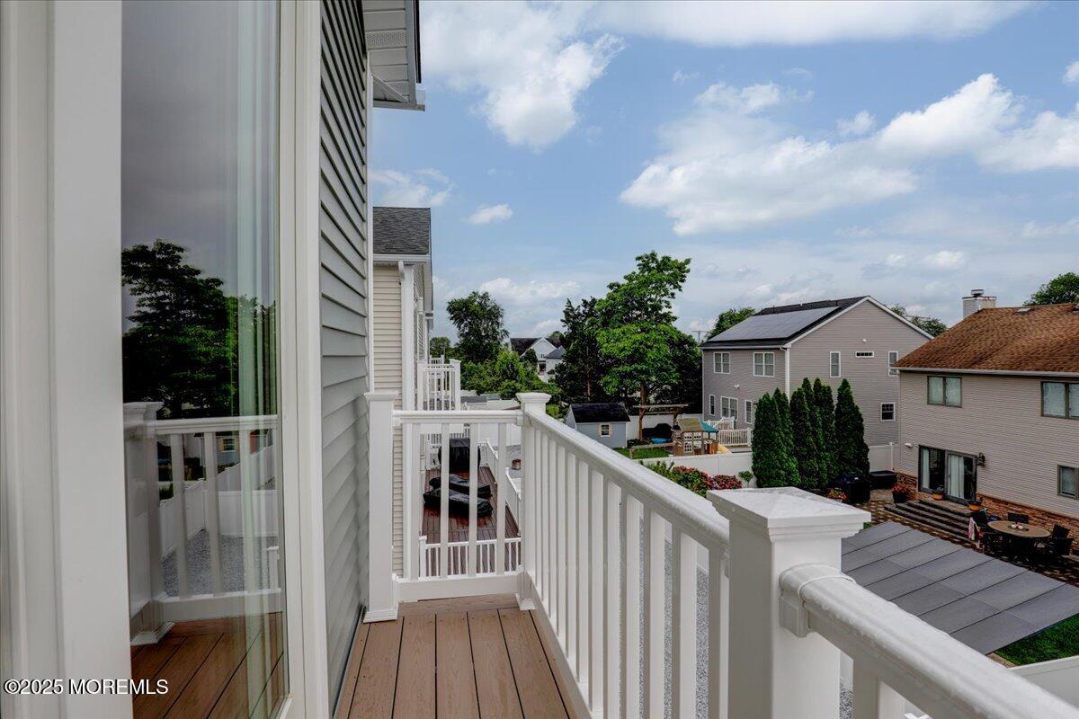 115 Cedar Berry Lane, Toms River, NJ, 08753 image 24