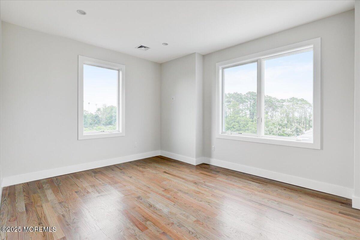115 Cedar Berry Lane, Toms River, NJ, 08753 image 25