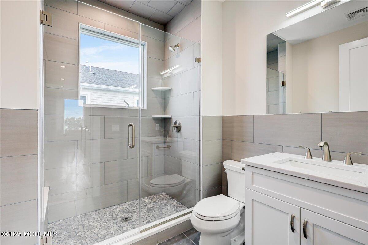 115 Cedar Berry Lane, Toms River, NJ, 08753 image 26
