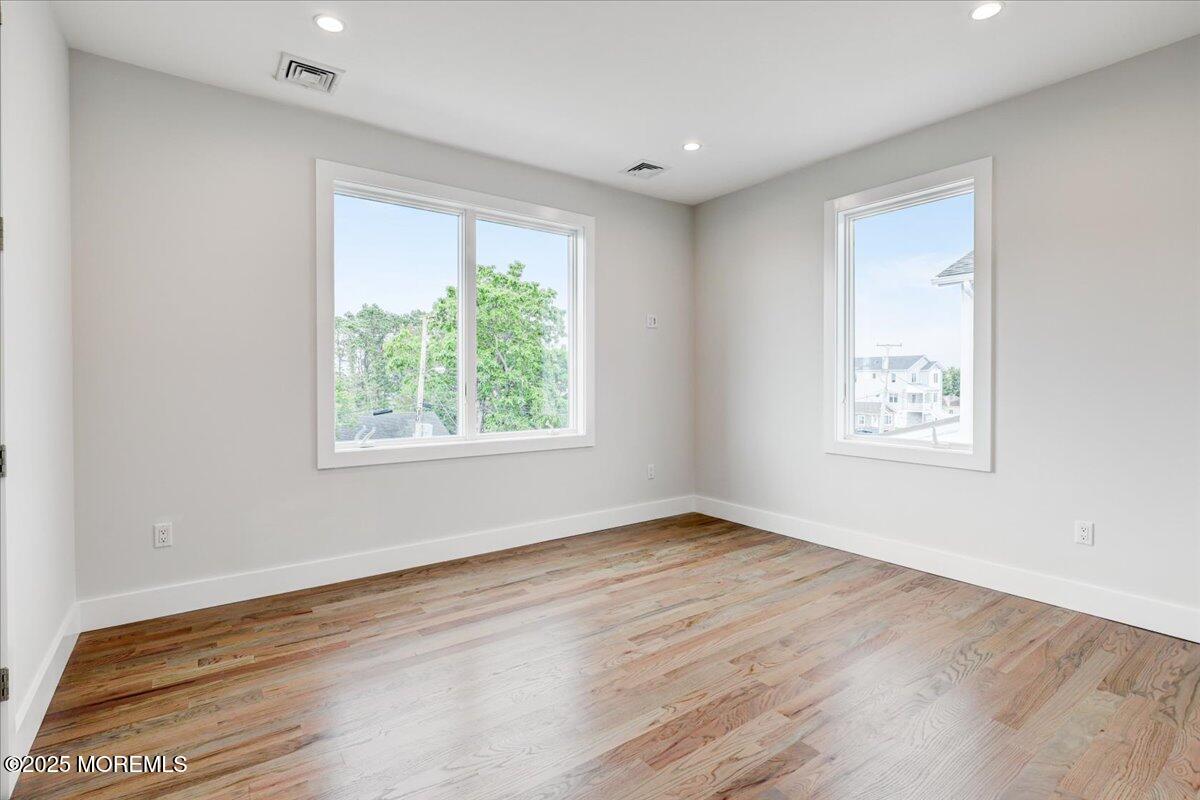 115 Cedar Berry Lane, Toms River, NJ, 08753 image 27