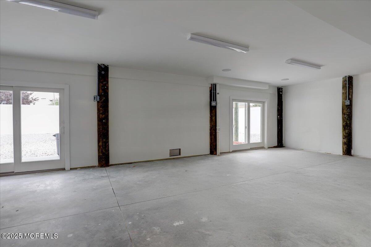 115 Cedar Berry Lane, Toms River, NJ, 08753 image 28