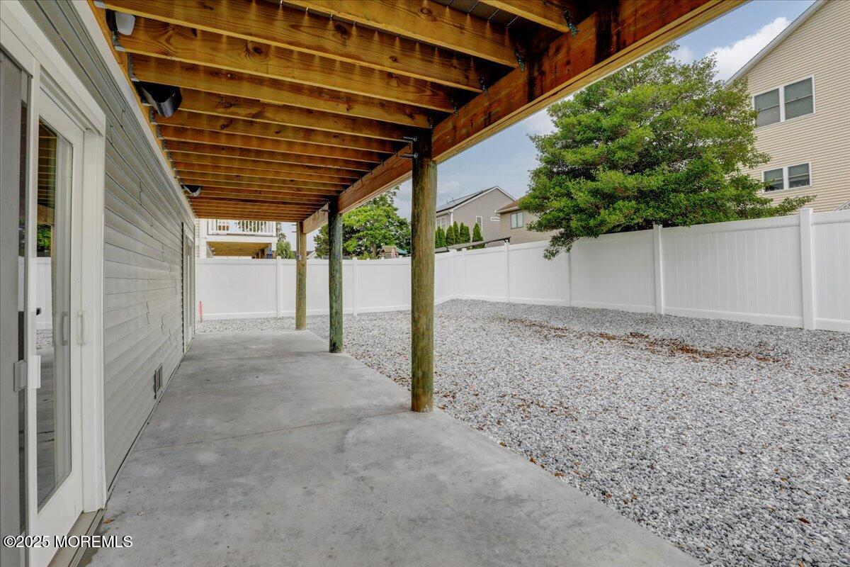 115 Cedar Berry Lane, Toms River, NJ, 08753 image 29