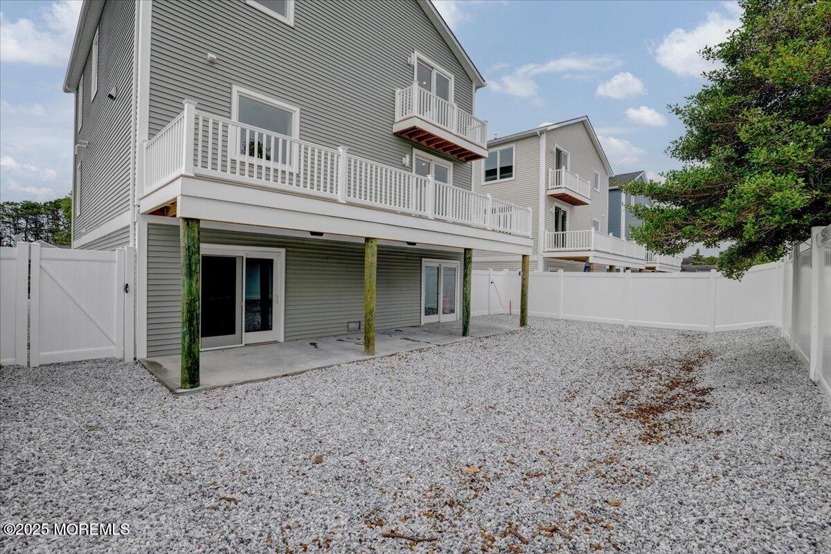 115 Cedar Berry Lane, Toms River, NJ, 08753 image 30