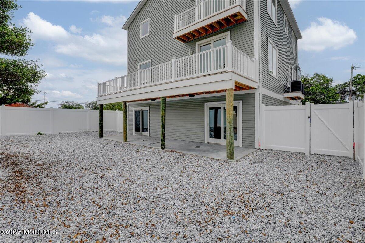 115 Cedar Berry Lane, Toms River, NJ, 08753 image 31