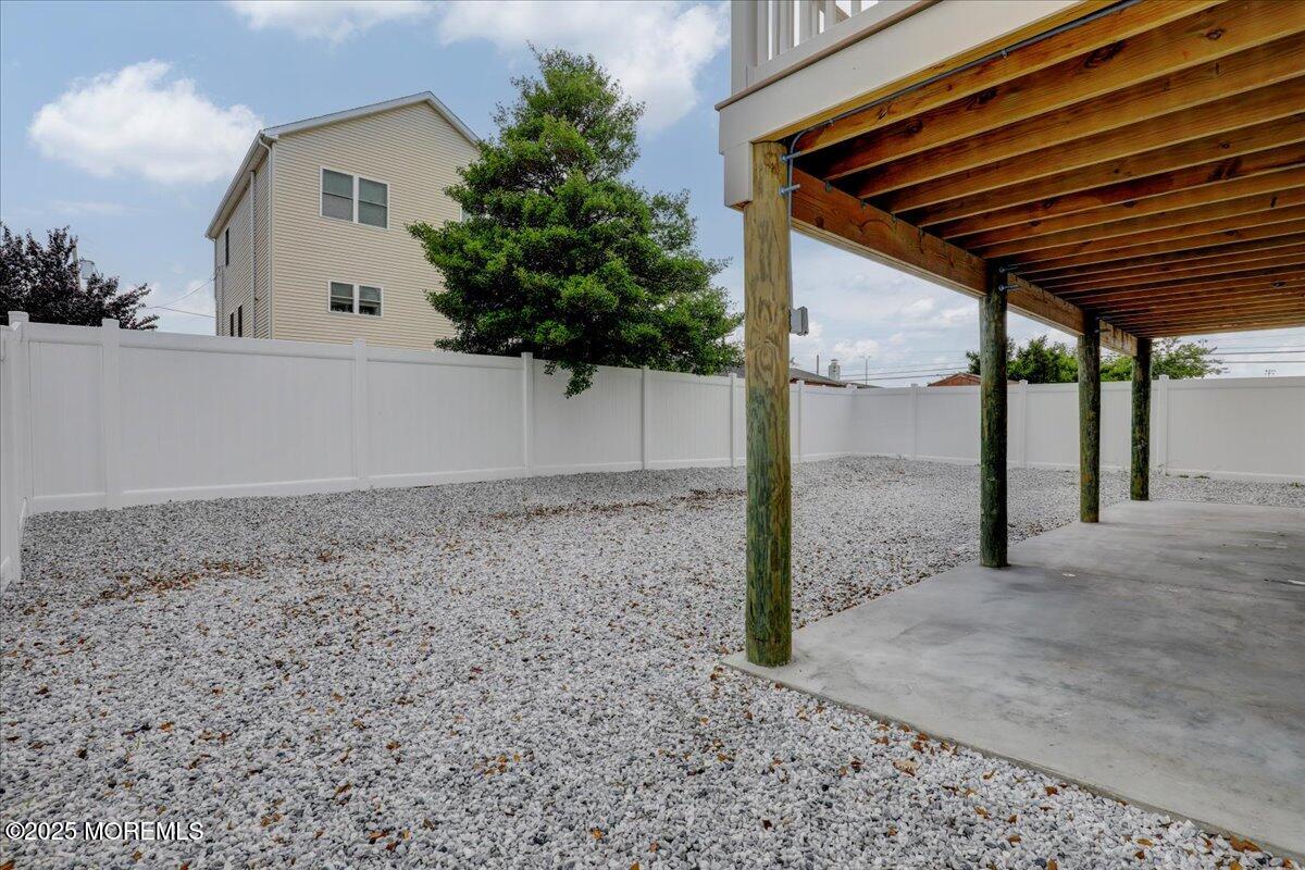 115 Cedar Berry Lane, Toms River, NJ, 08753 image 32