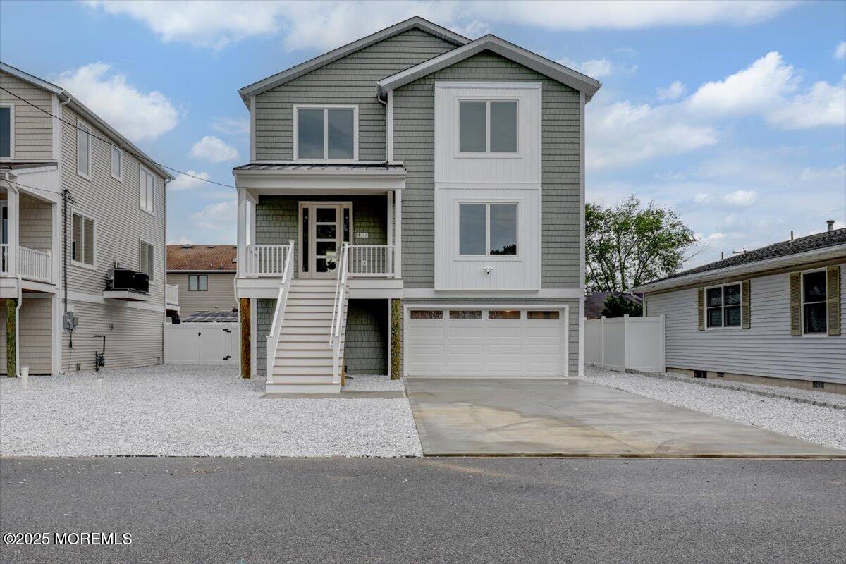 115 Cedar Berry Lane Image 2