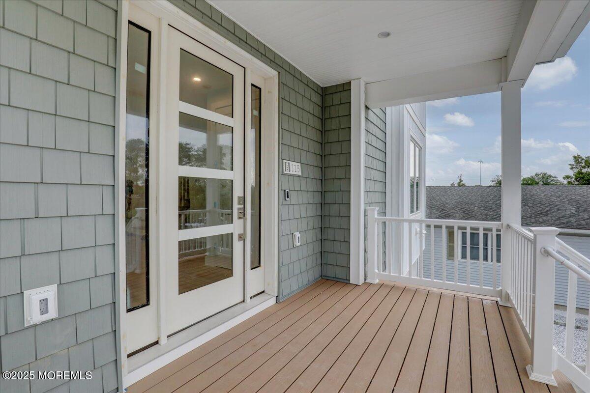 115 Cedar Berry Lane, Toms River, NJ, 08753