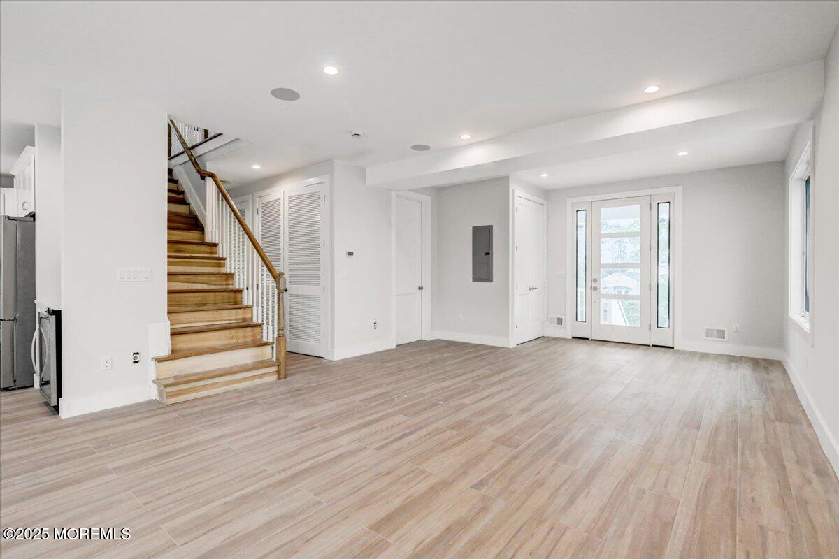 115 Cedar Berry Lane Image 3