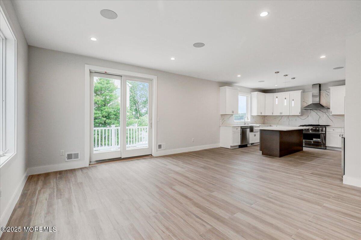115 Cedar Berry Lane, Toms River, NJ, 08753 image 7