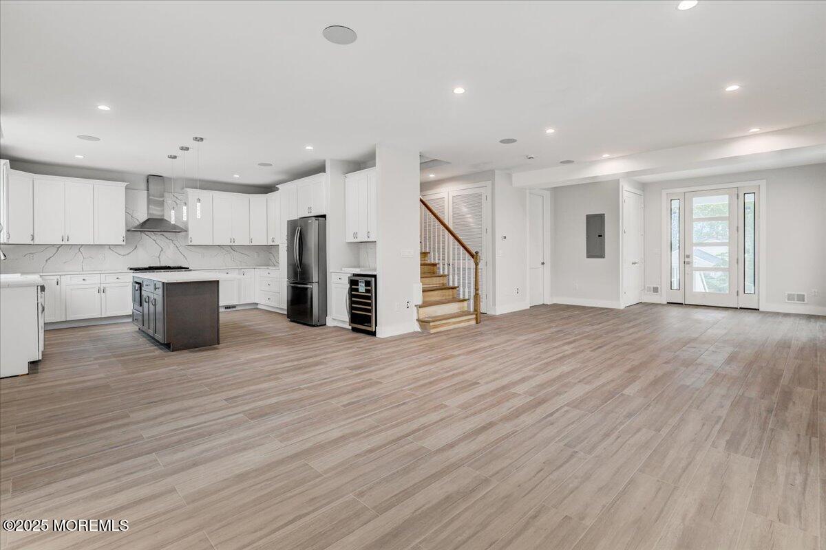 115 Cedar Berry Lane, Toms River, NJ, 08753 image 8