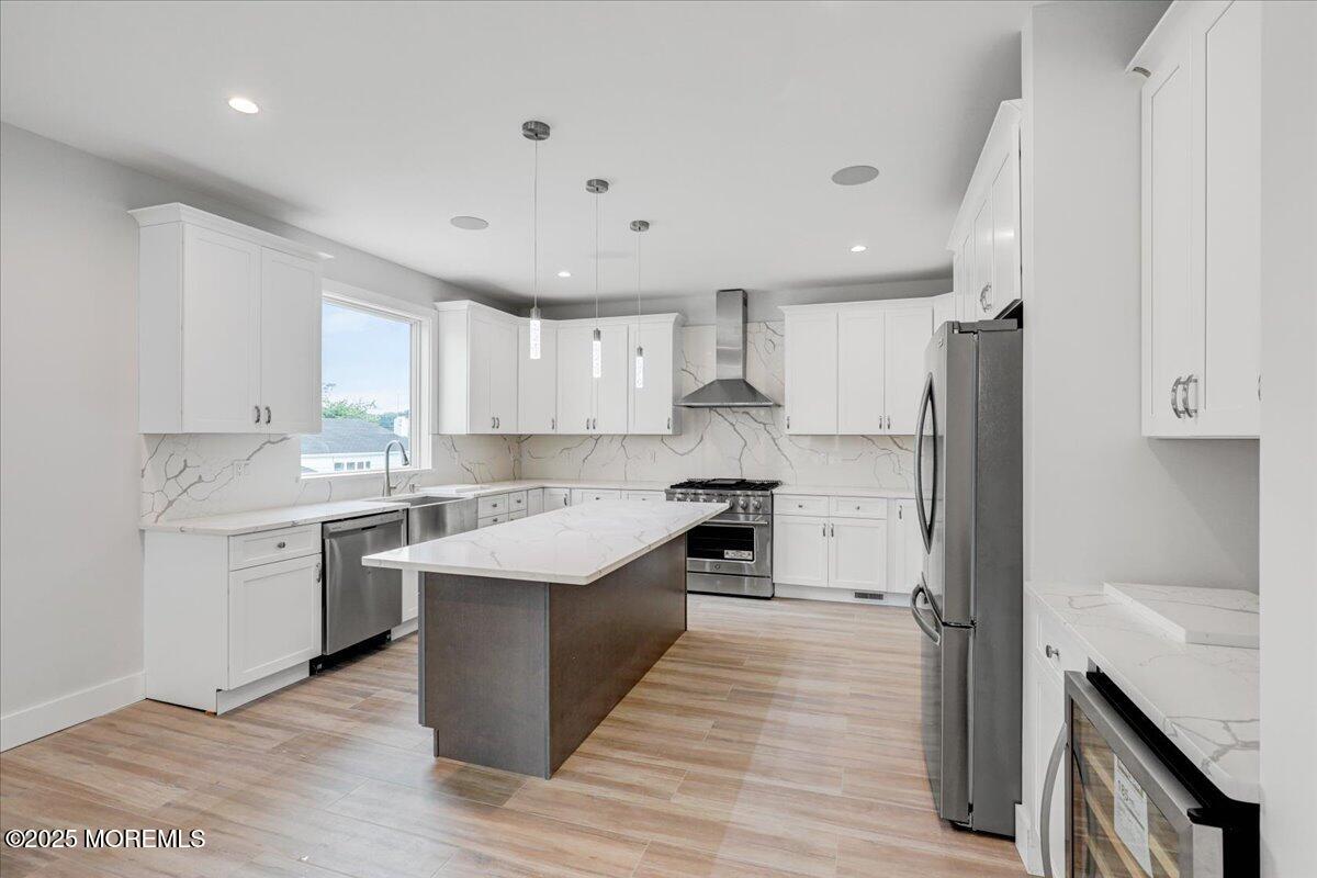 115 Cedar Berry Lane, Toms River, NJ, 08753 image 9