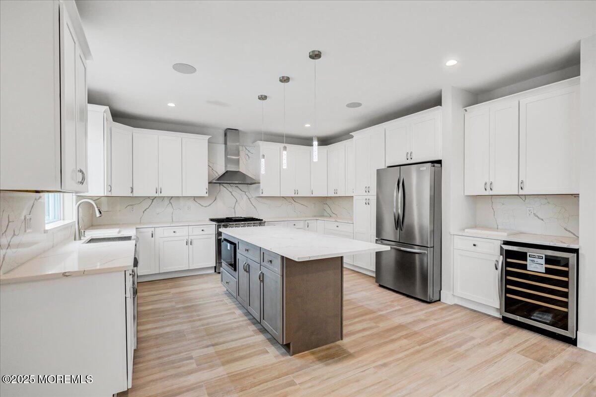 115 Cedar Berry Lane, Toms River, NJ, 08753 image 10
