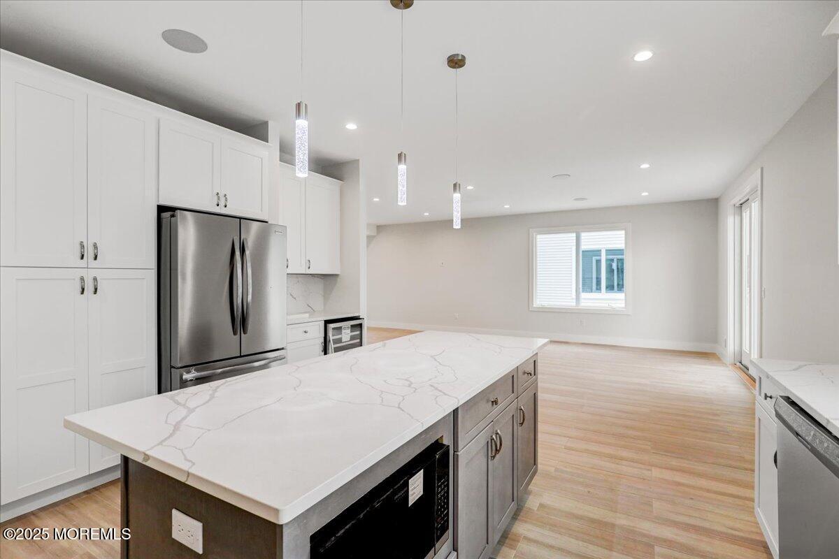 115 Cedar Berry Lane, Toms River, NJ, 08753 image 11