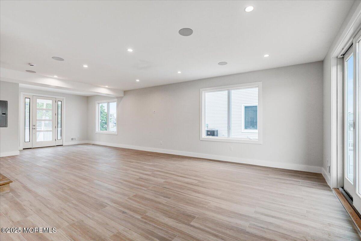 115 Cedar Berry Lane, Toms River, NJ, 08753 image 12