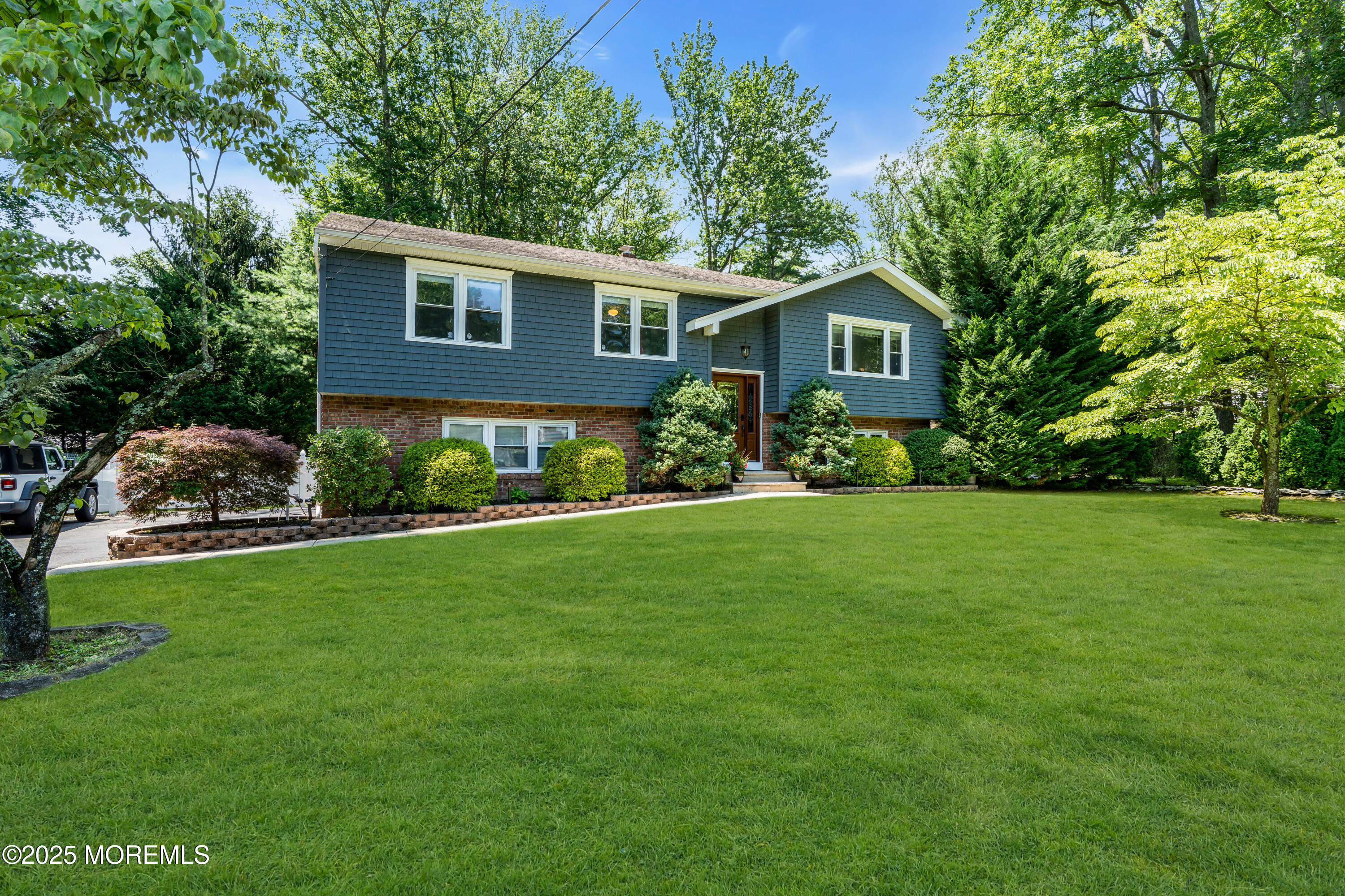 1617 Doris Street Image 3