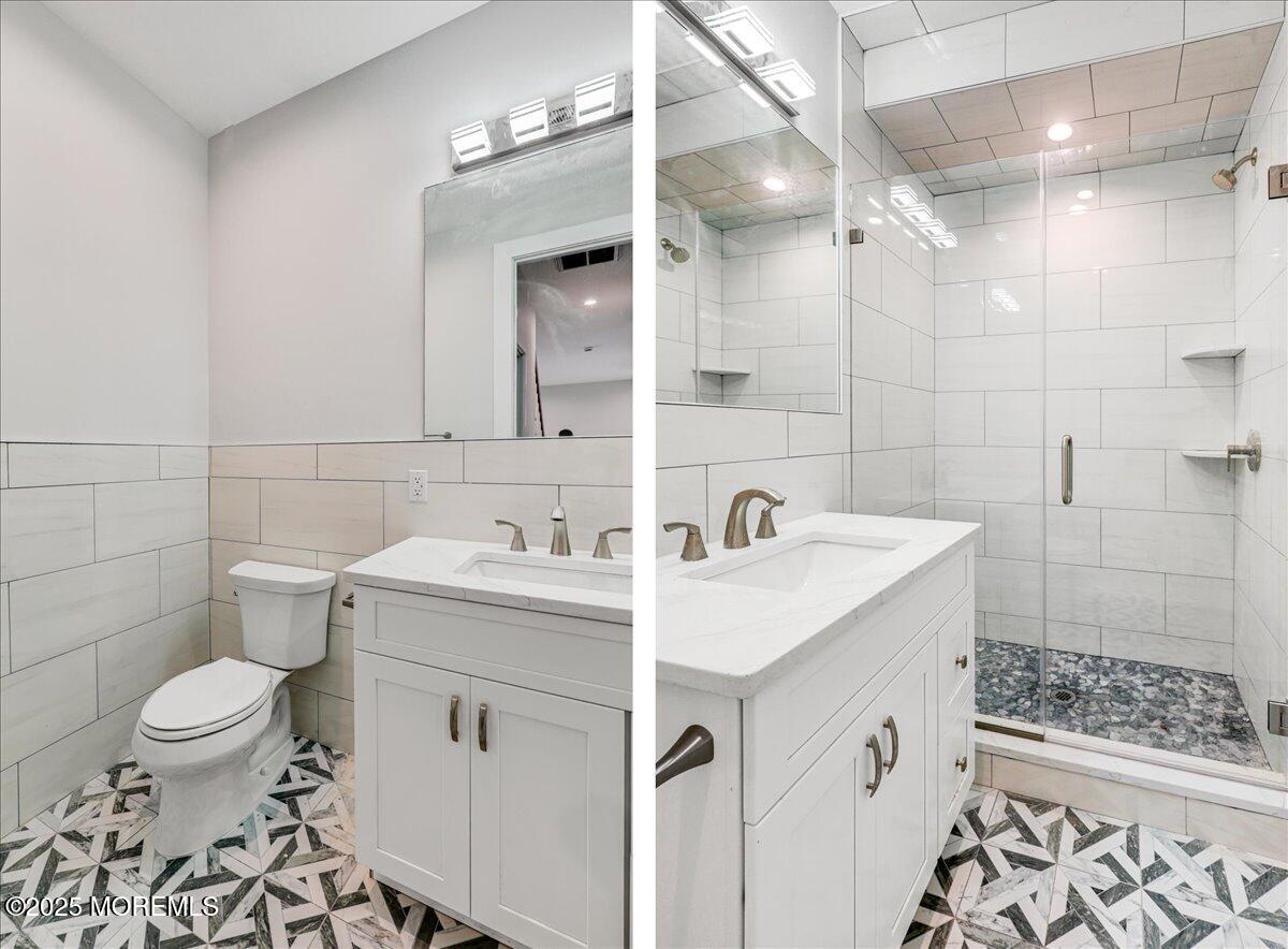 115 Cedar Berry Lane, Toms River, NJ, 08753 image 13